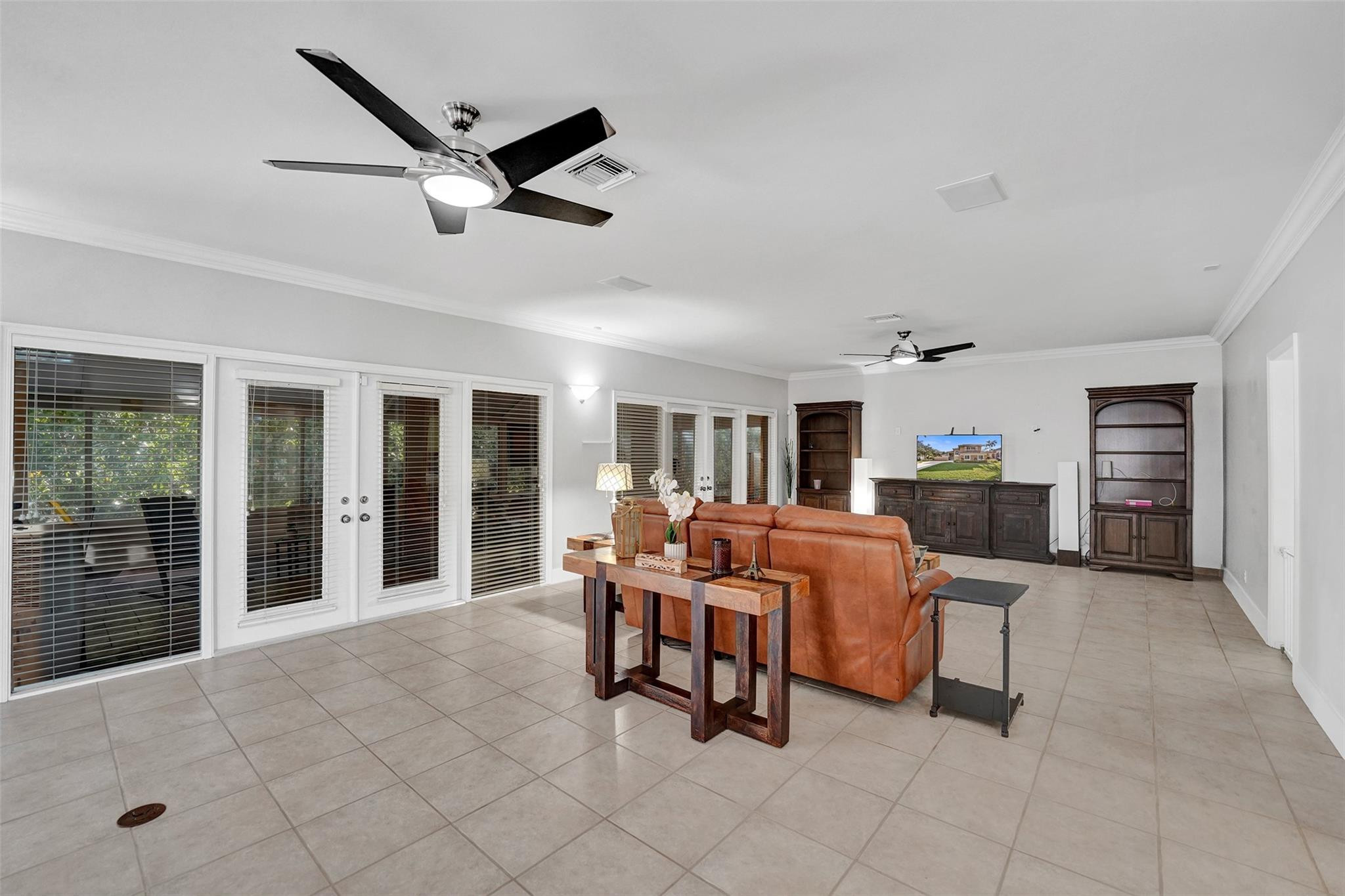 ROCK CREEK PHASE TWO - Residential