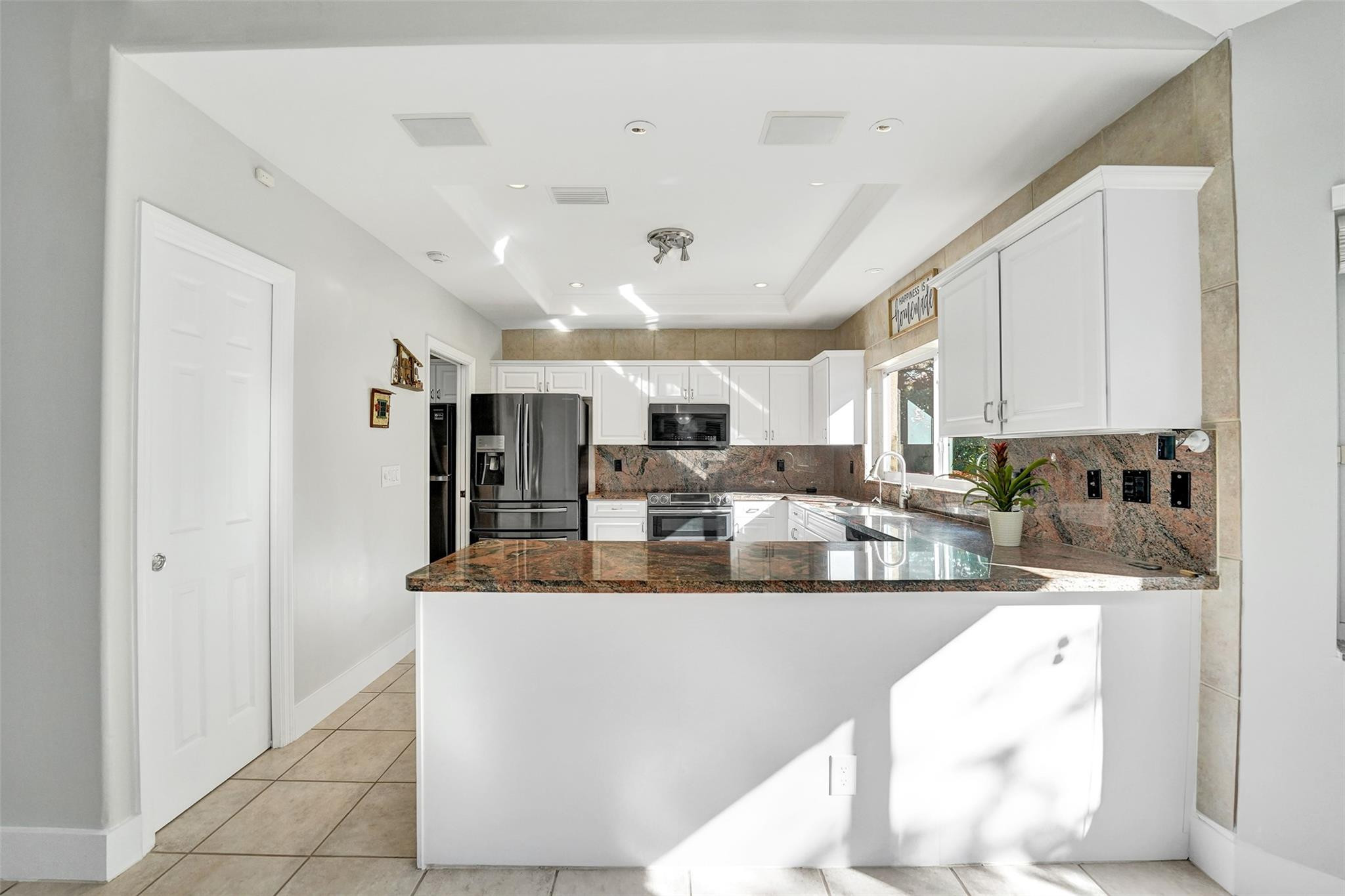ROCK CREEK PHASE TWO - Residential
