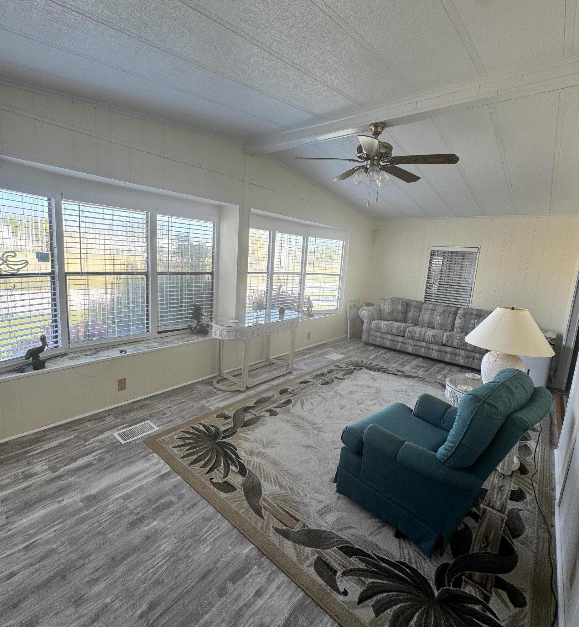 Spanish Lakes Country Club Village - Residential