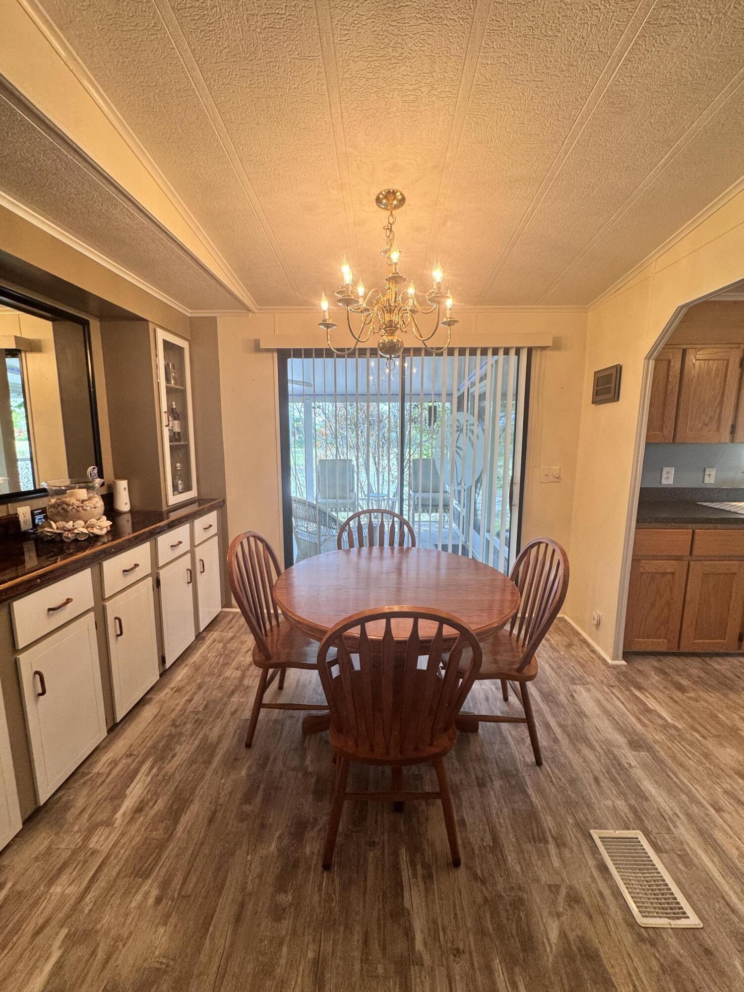 Spanish Lakes Country Club Village - Residential