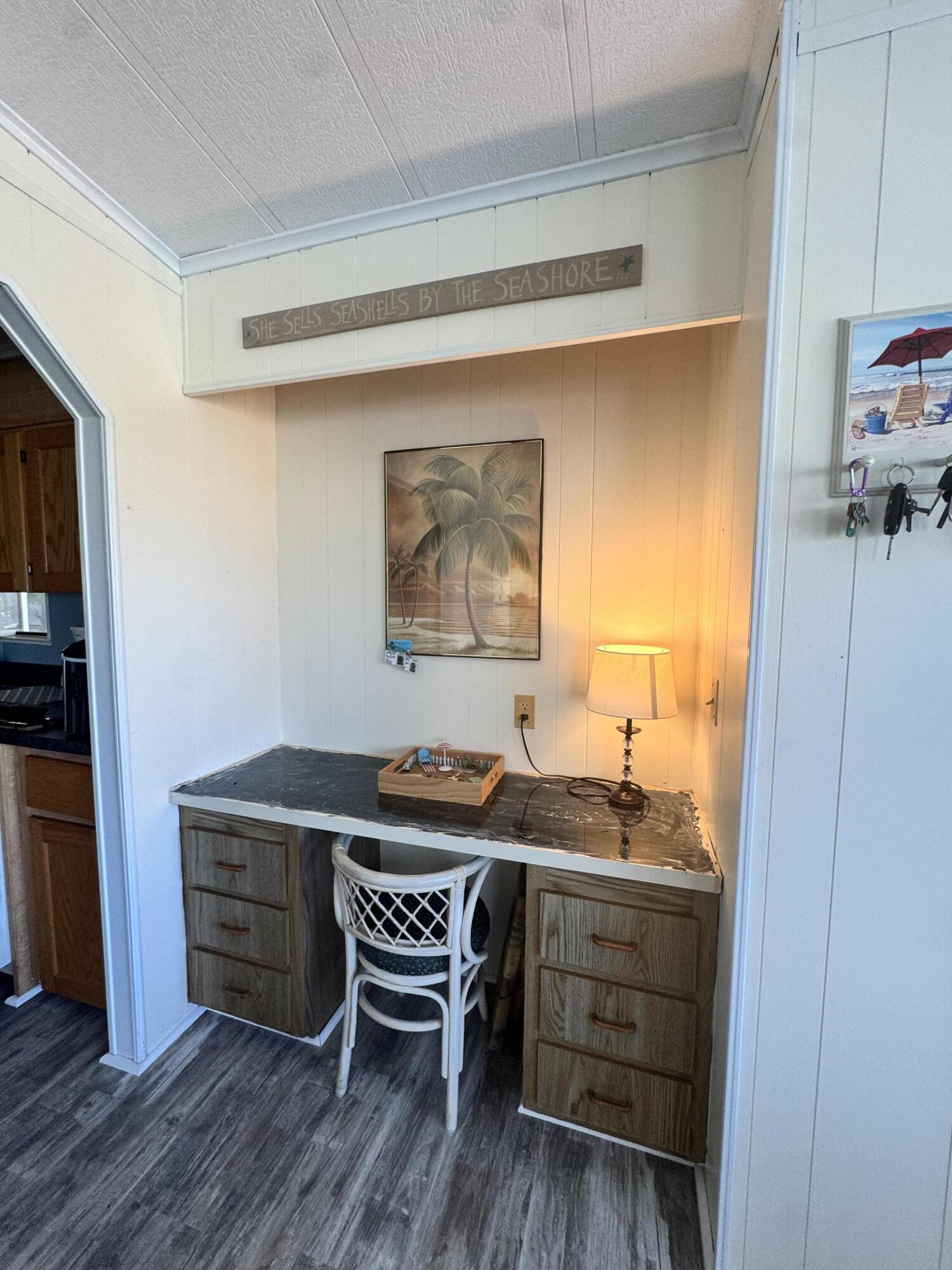 Spanish Lakes Country Club Village - Residential