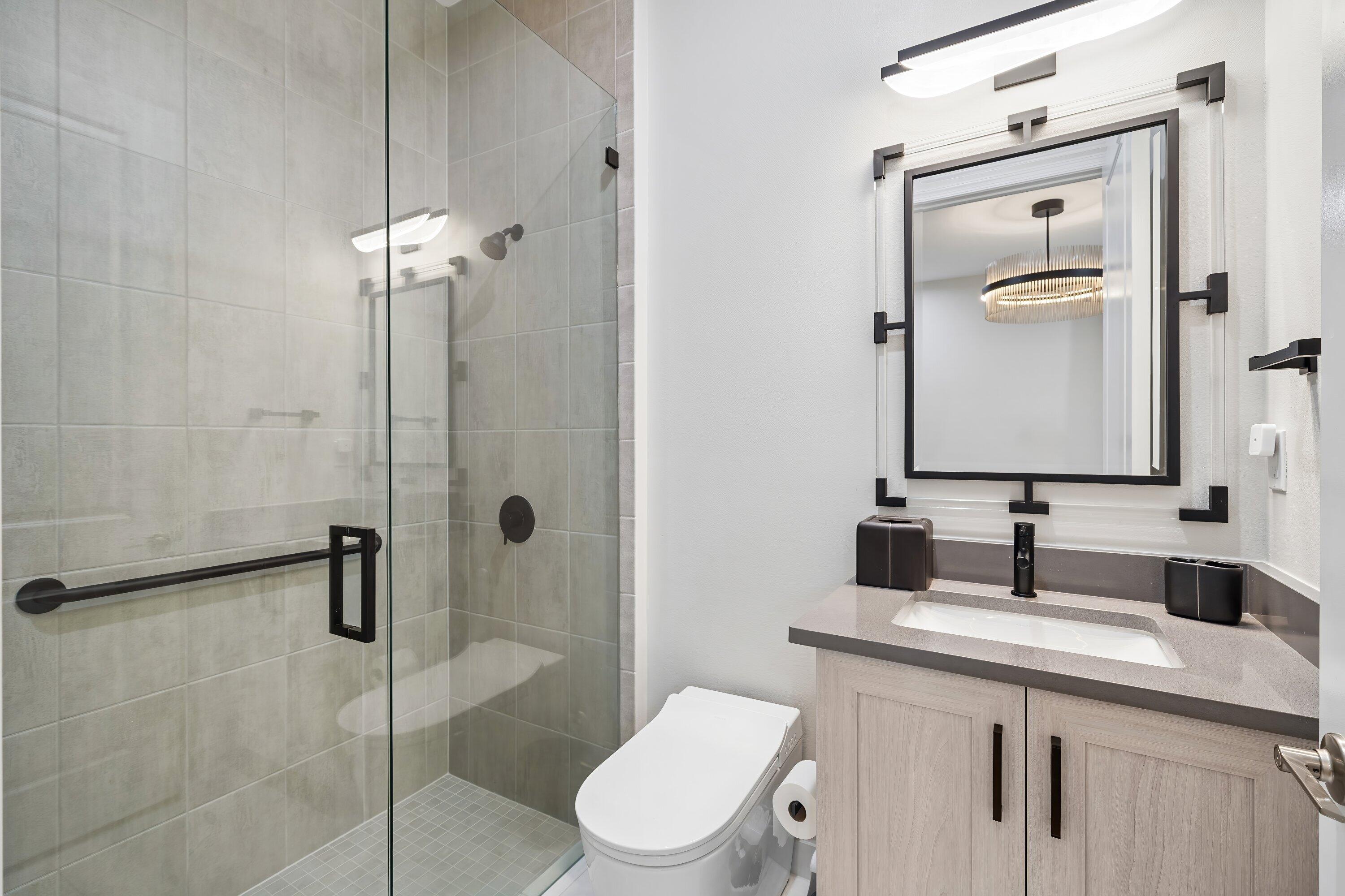 WHITWORTH AGR PUD - Residential