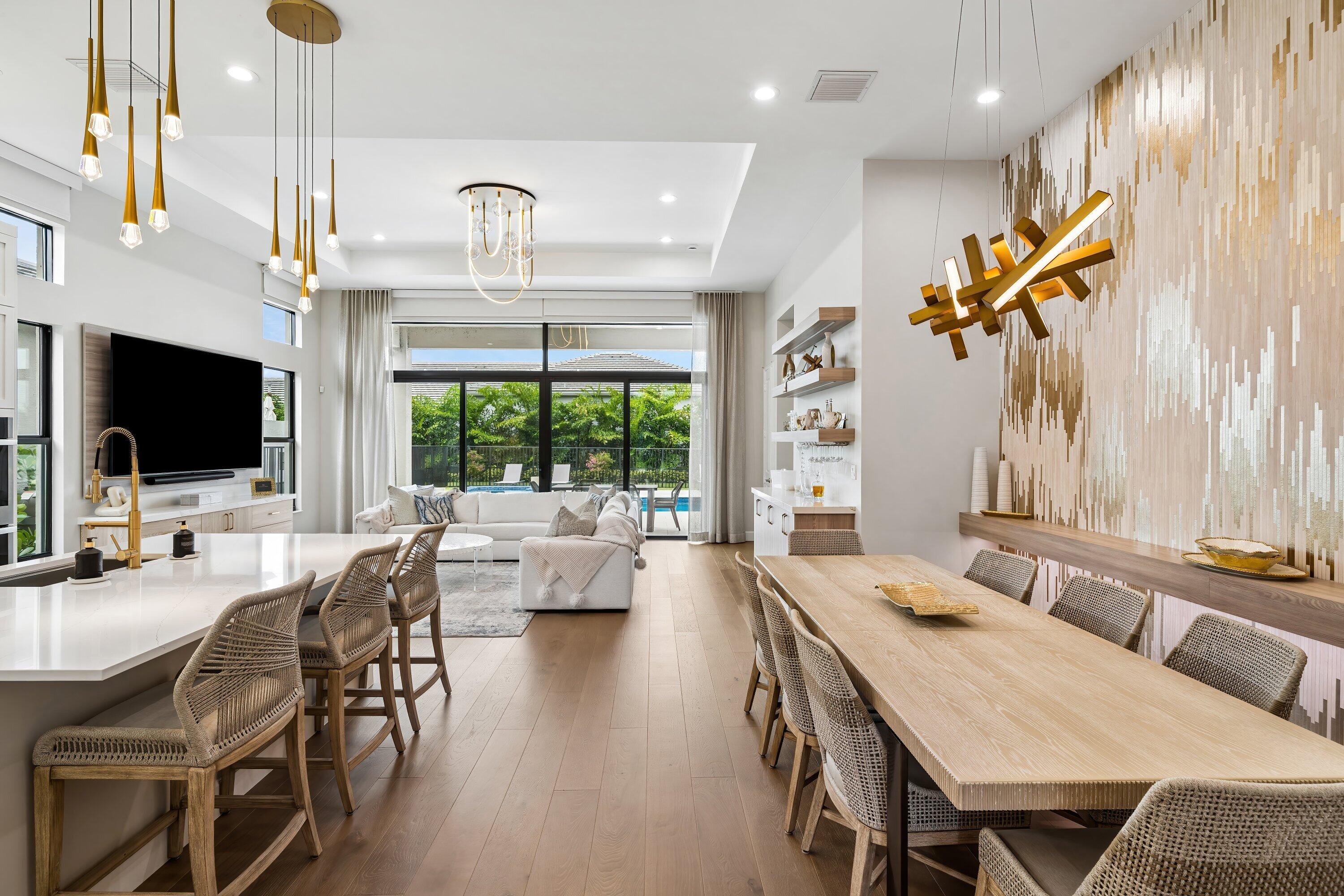 WHITWORTH AGR PUD - Residential