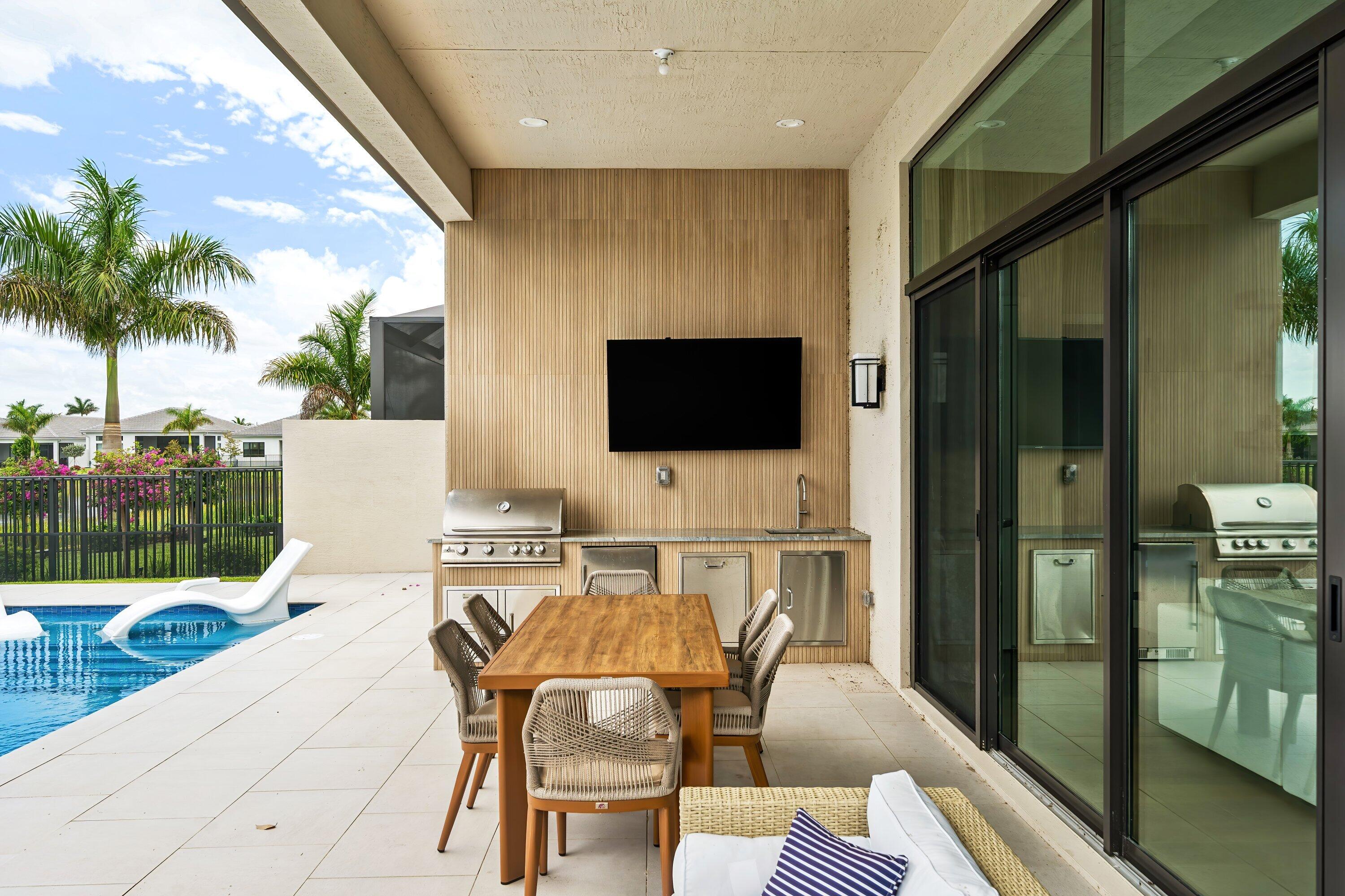 WHITWORTH AGR PUD - Residential