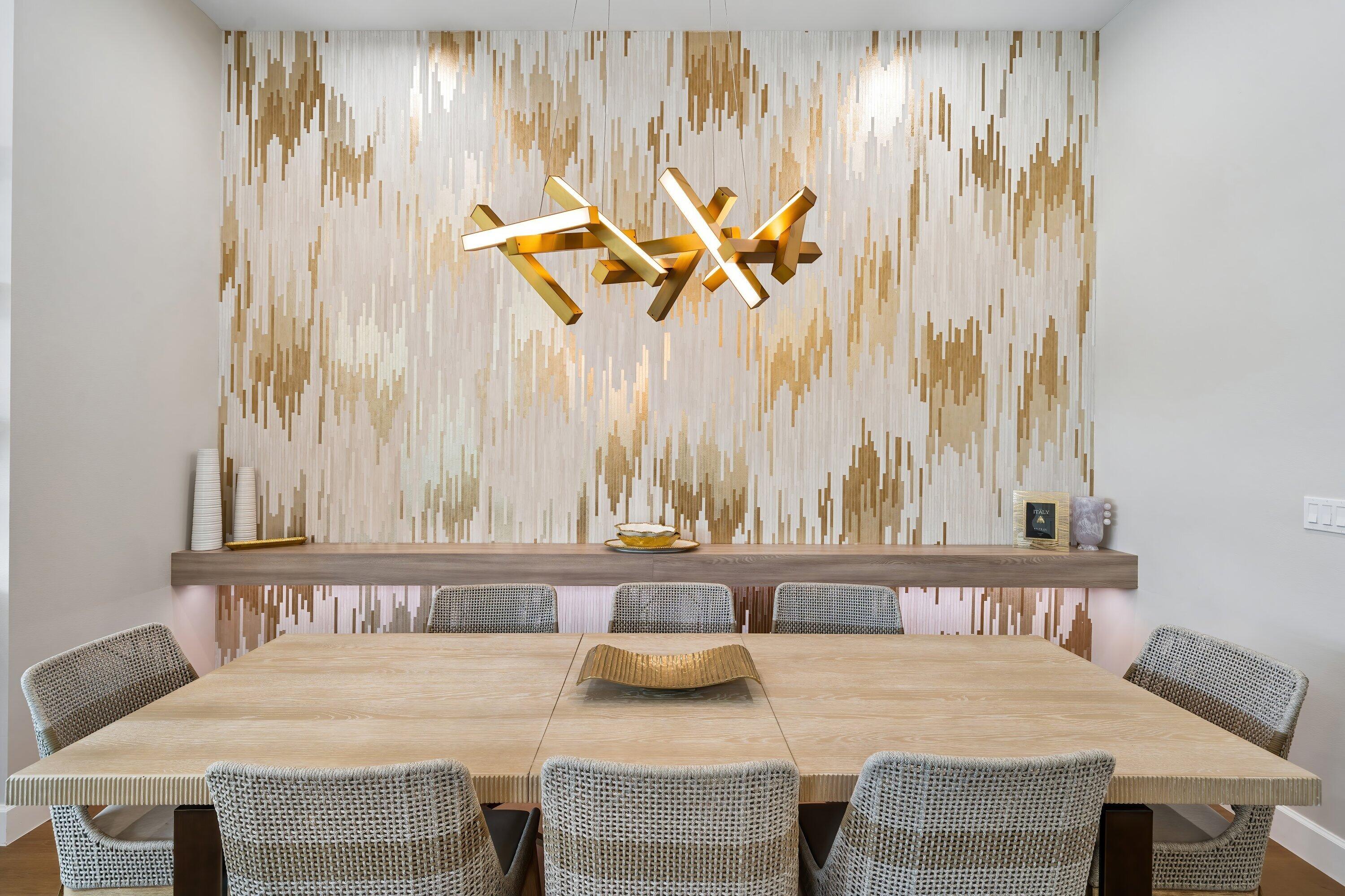 WHITWORTH AGR PUD - Residential