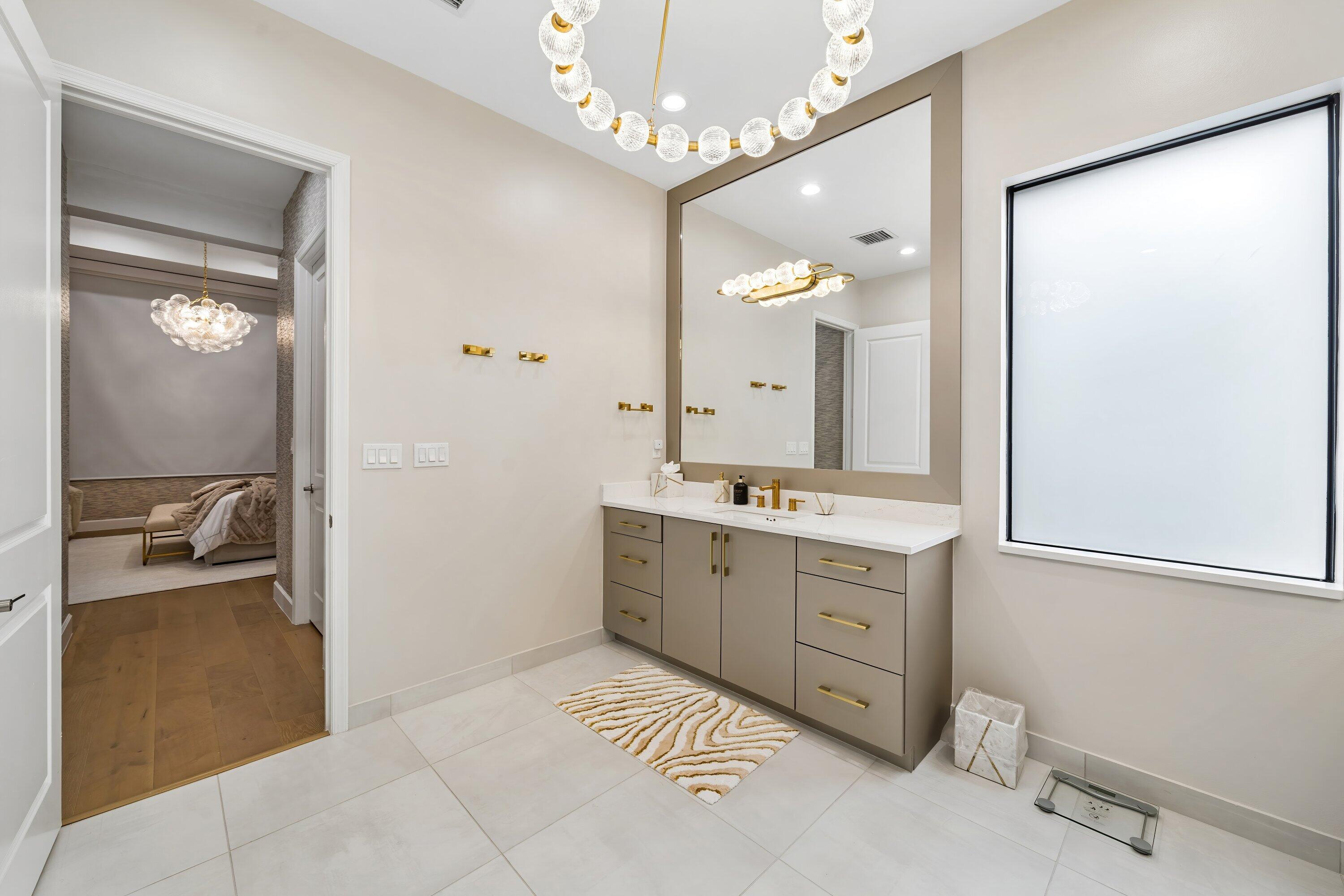 WHITWORTH AGR PUD - Residential