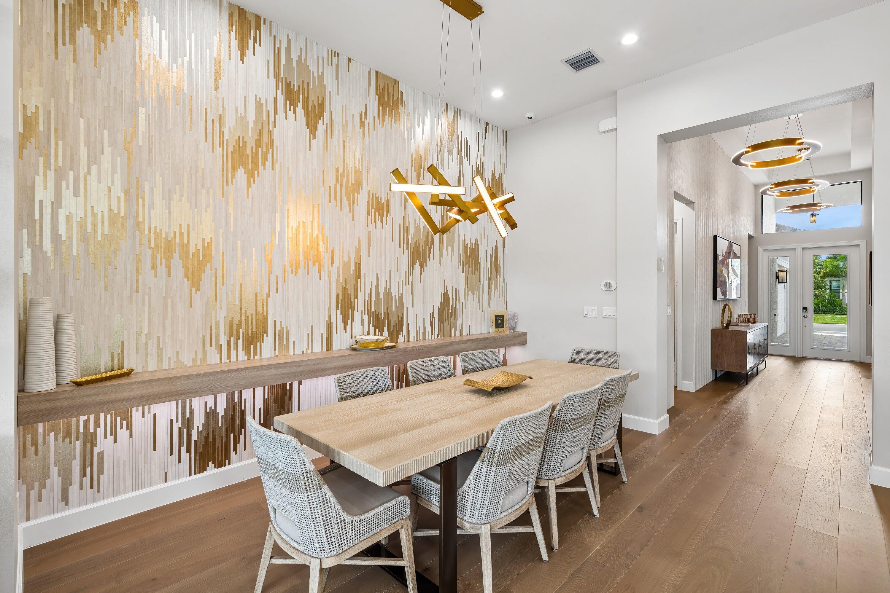 WHITWORTH AGR PUD - Residential