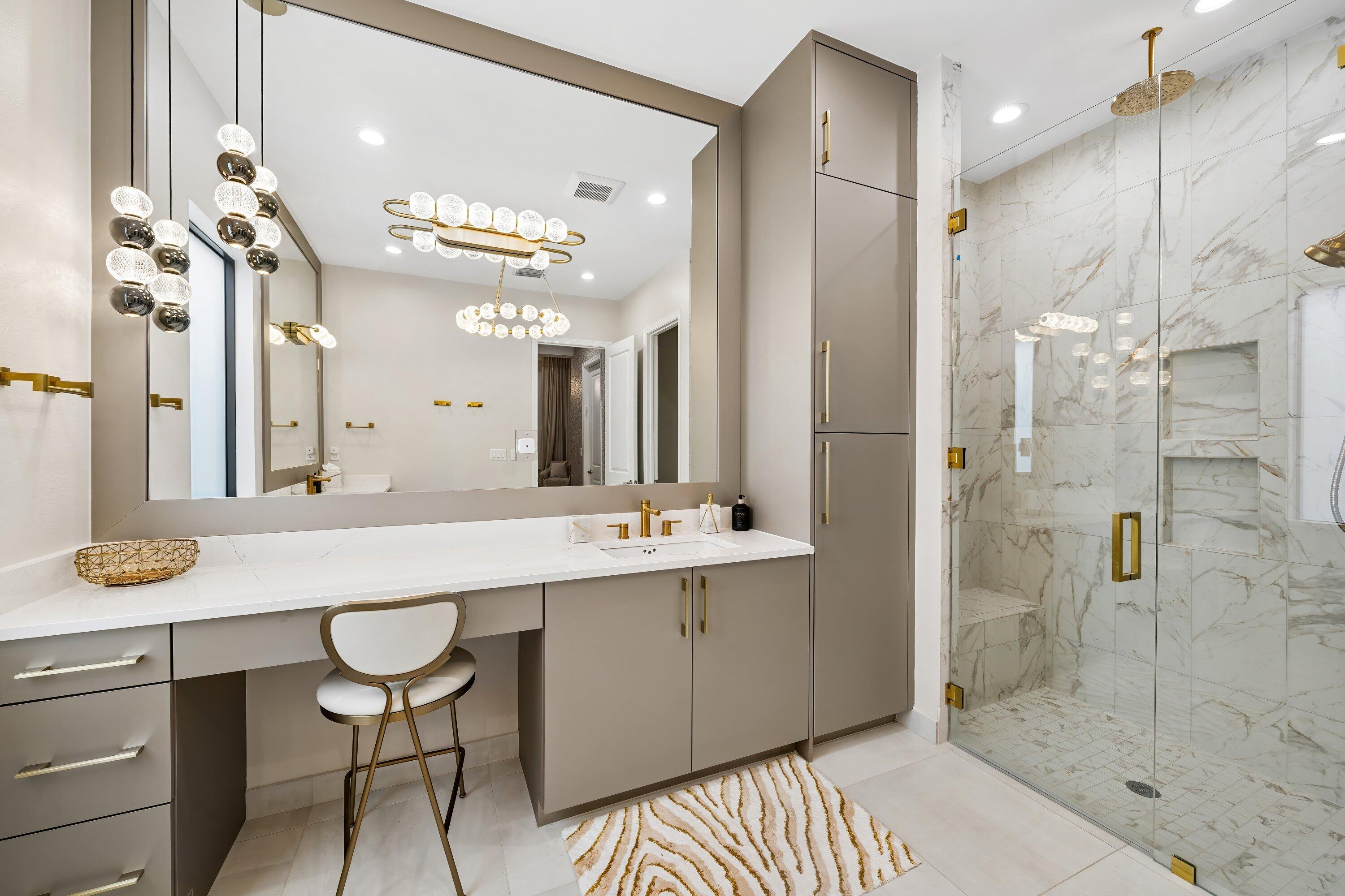 WHITWORTH AGR PUD - Residential