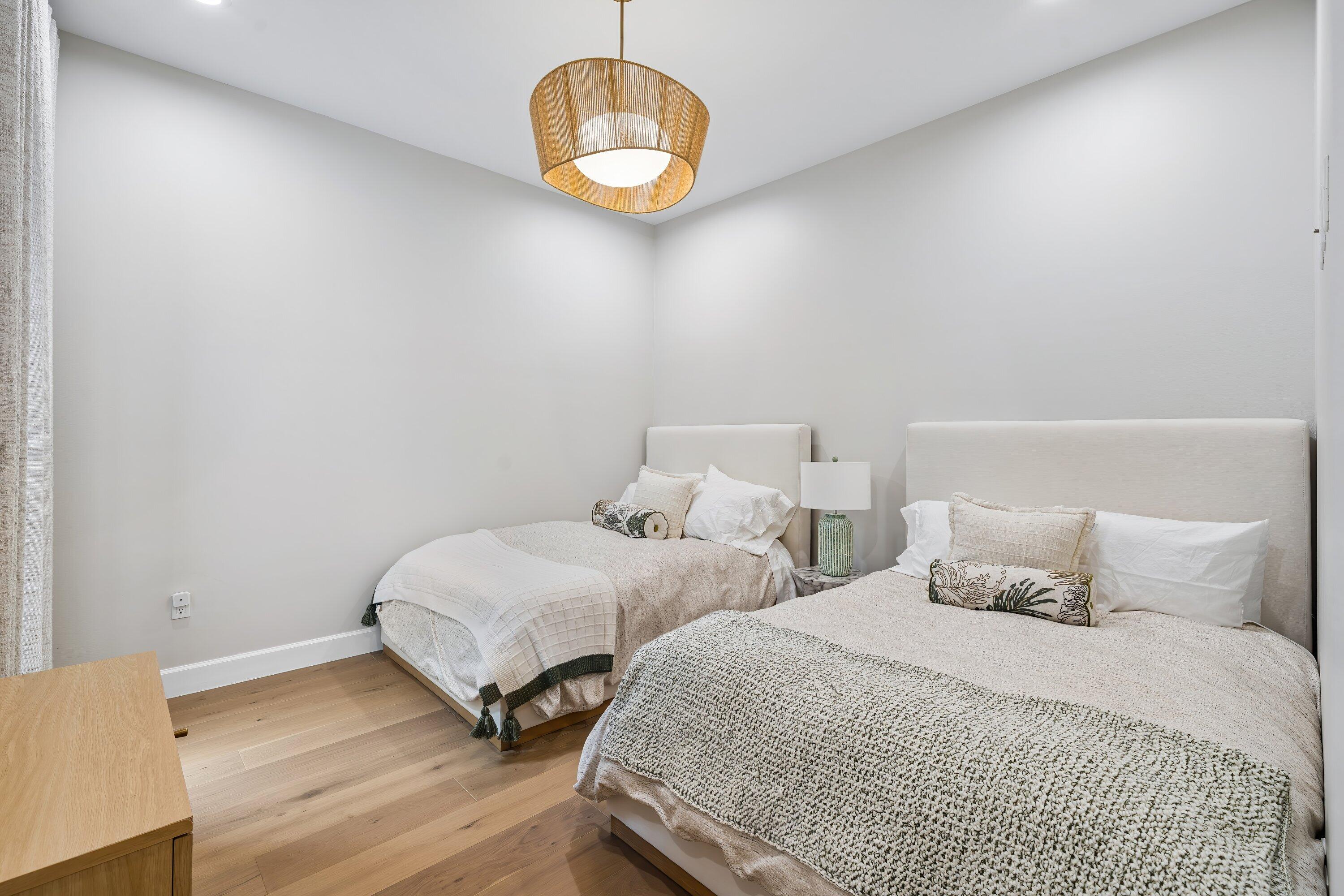 WHITWORTH AGR PUD - Residential