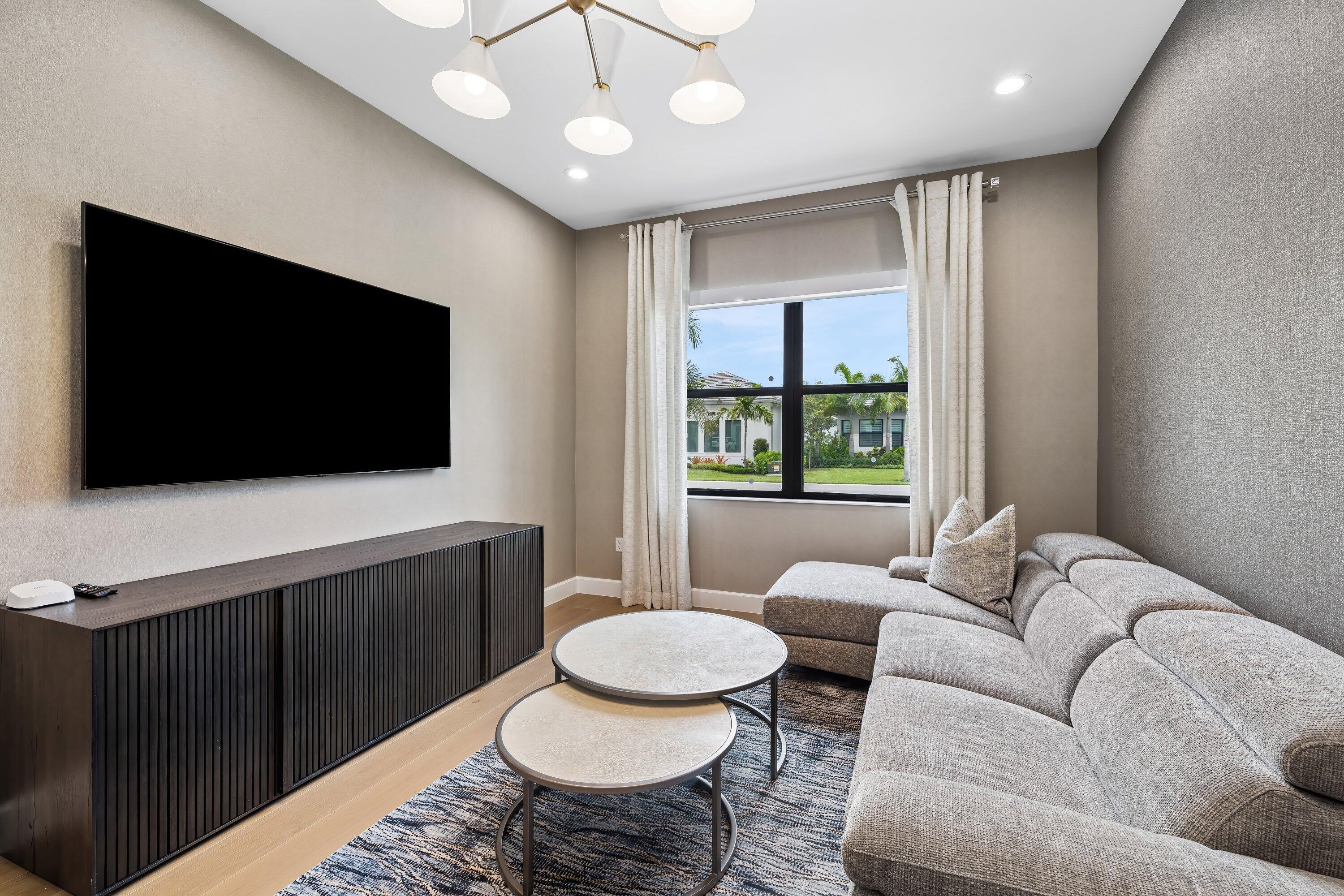 WHITWORTH AGR PUD - Residential
