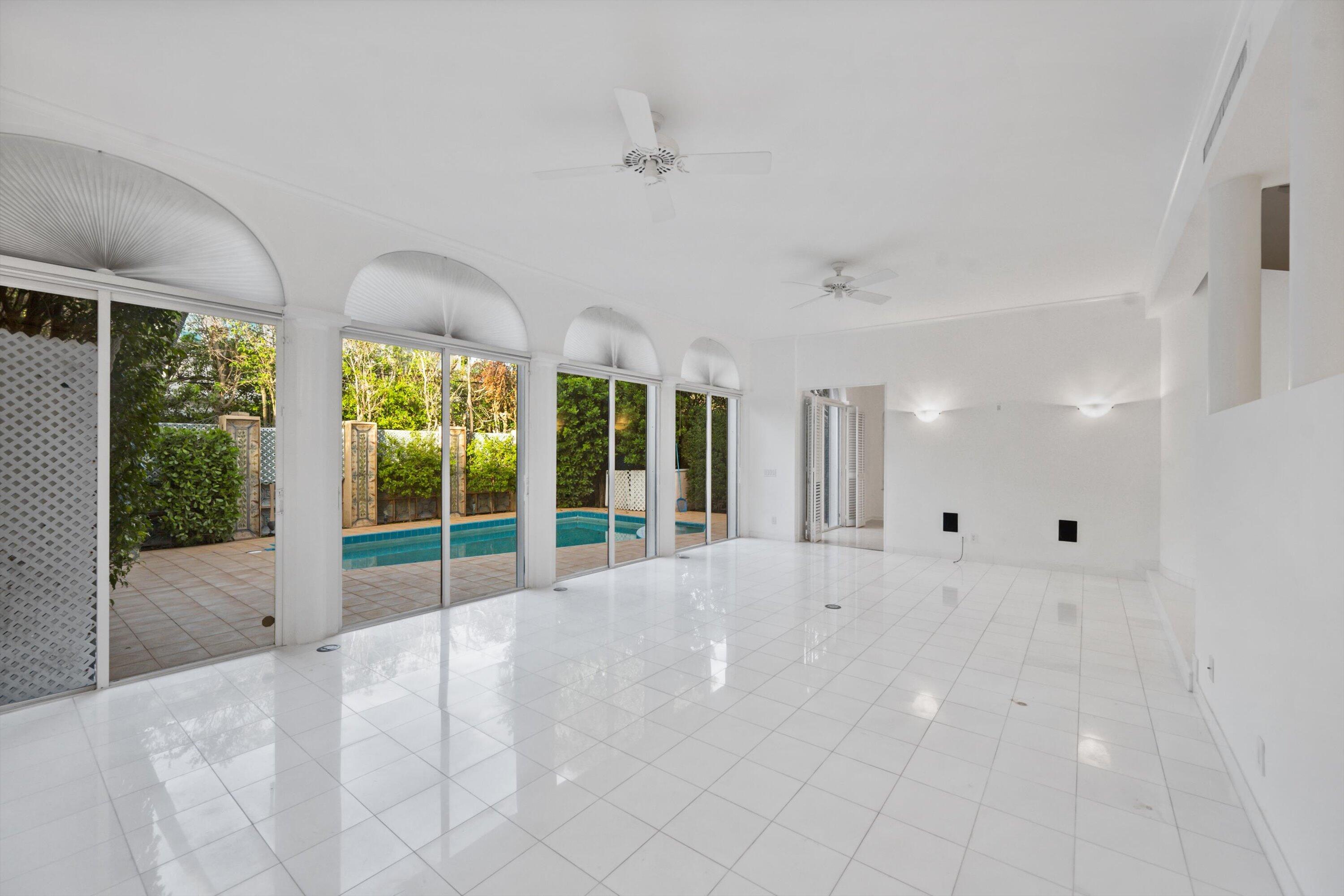 OCEAN PARK ADD 1 IN - Residential