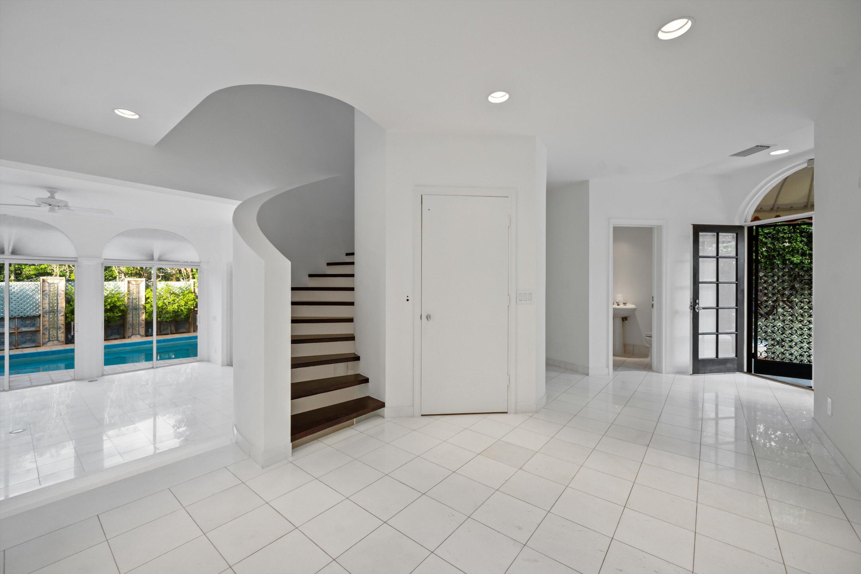 OCEAN PARK ADD 1 IN - Residential