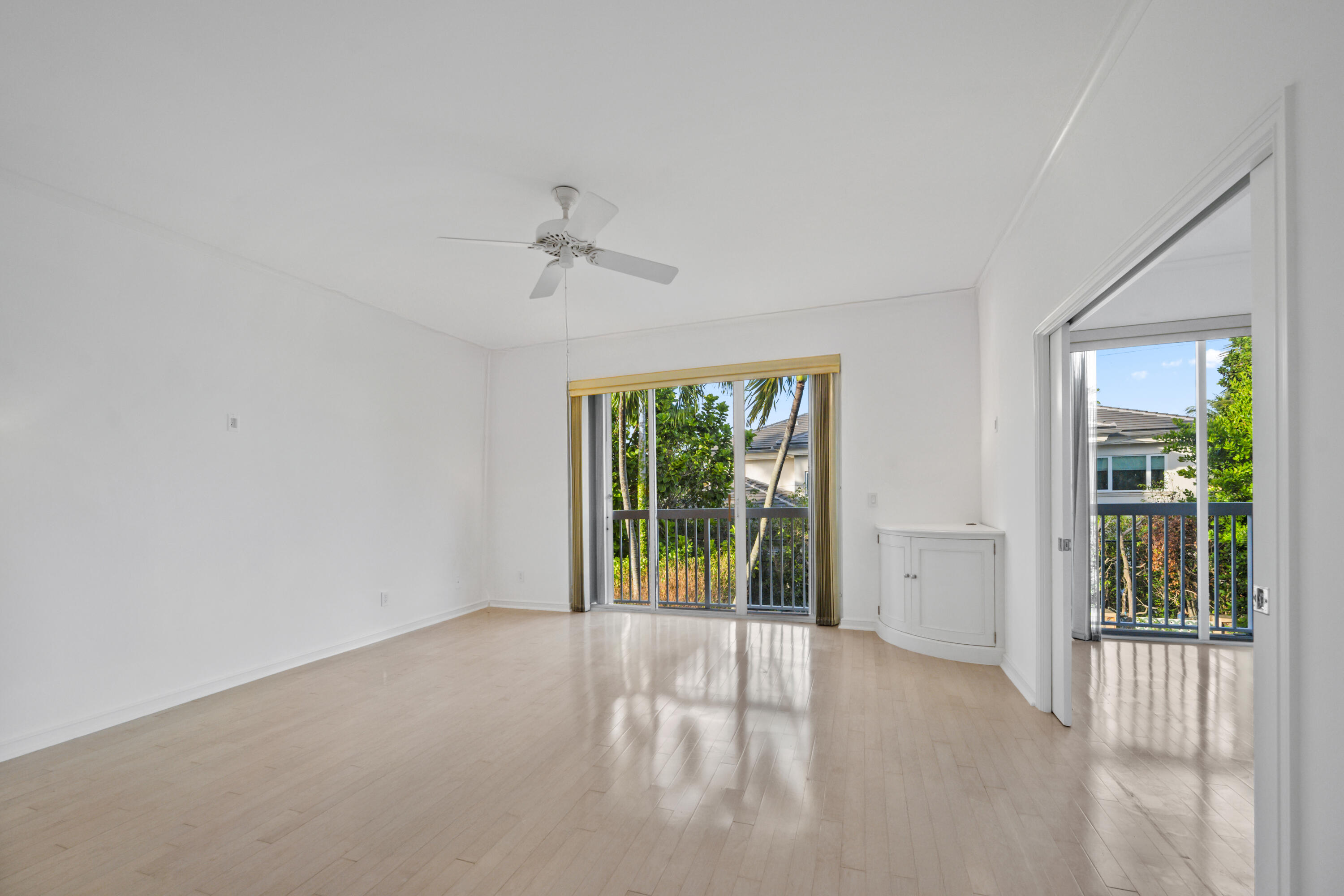 OCEAN PARK ADD 1 IN - Residential