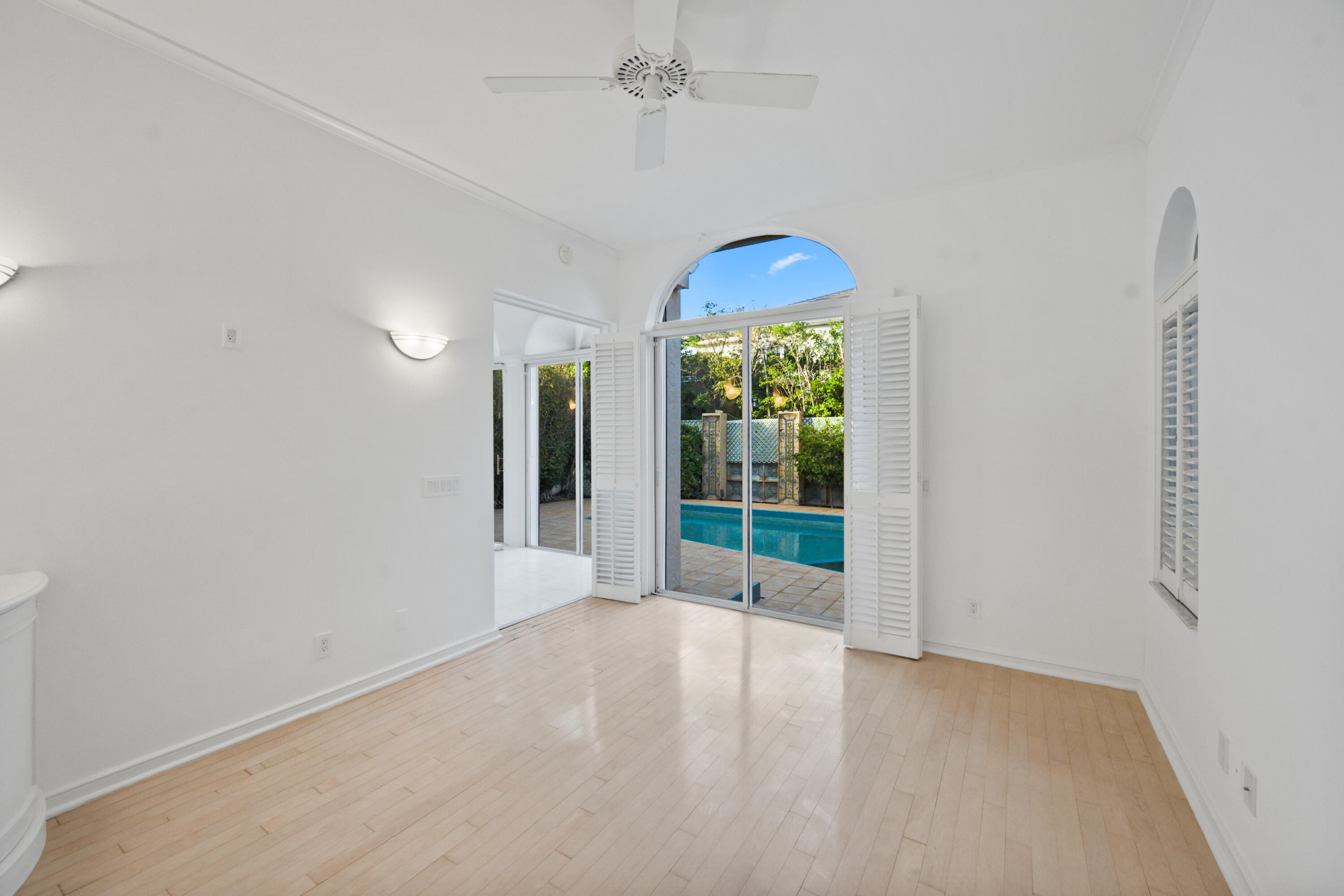 OCEAN PARK ADD 1 IN - Residential