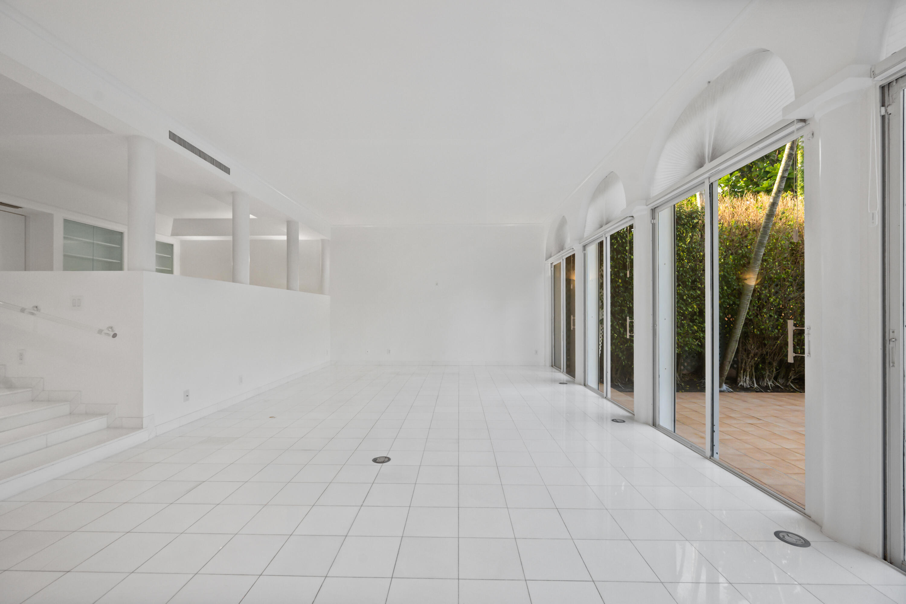 OCEAN PARK ADD 1 IN - Residential