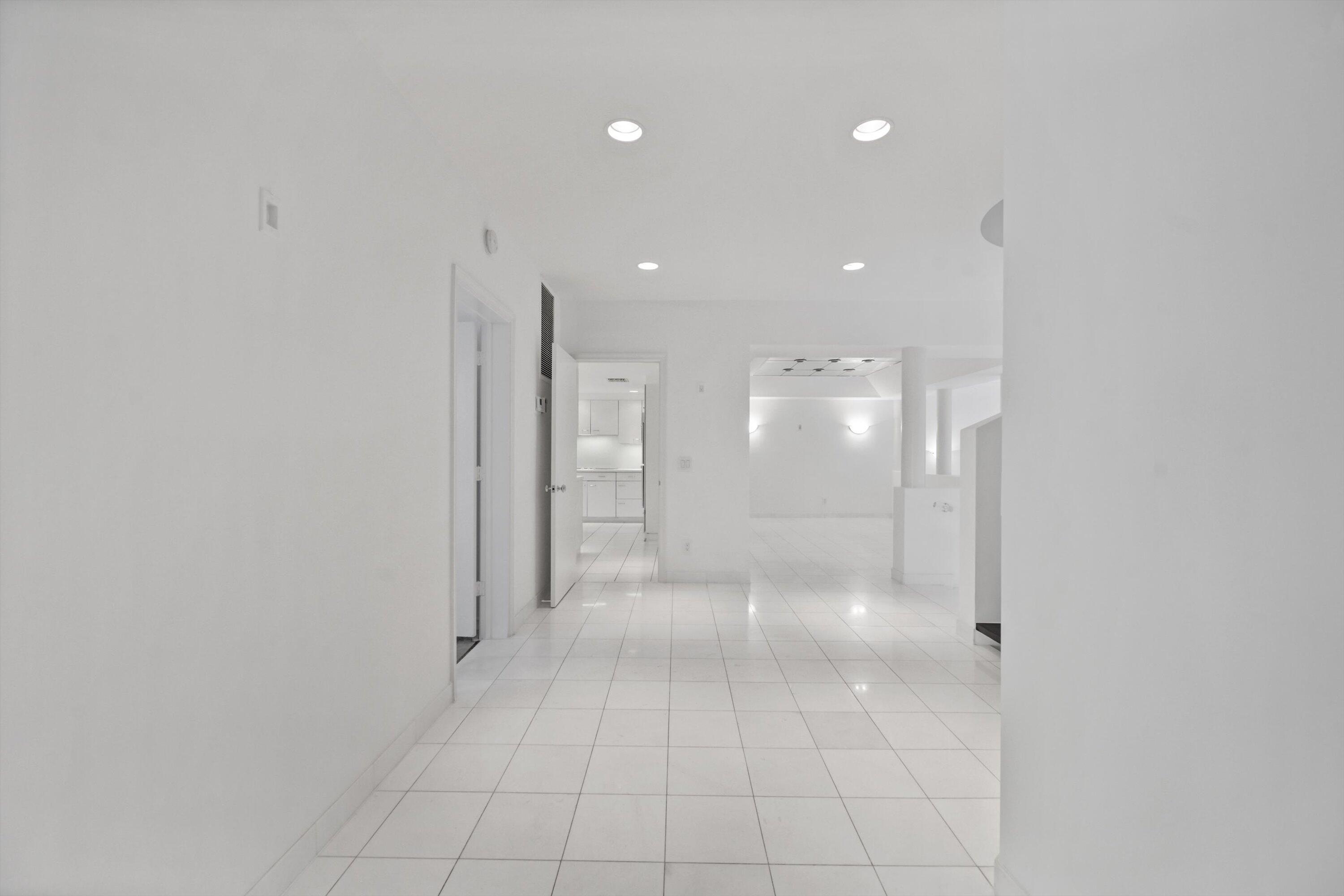 OCEAN PARK ADD 1 IN - Residential