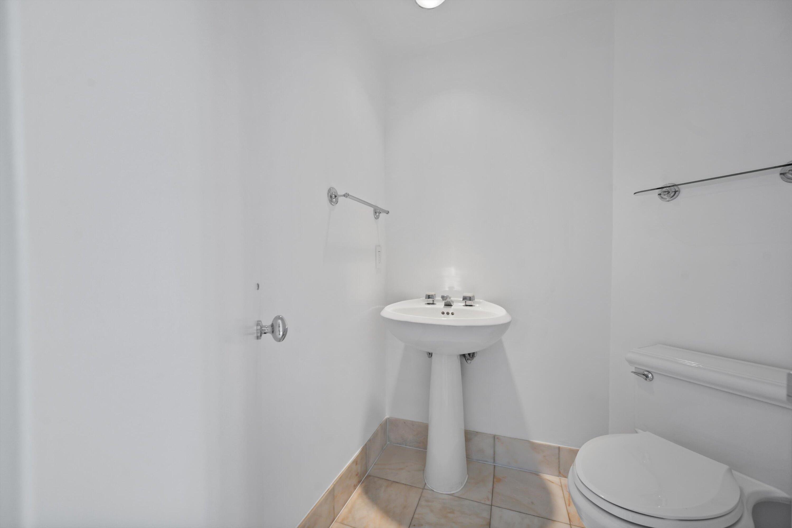 OCEAN PARK ADD 1 IN - Residential