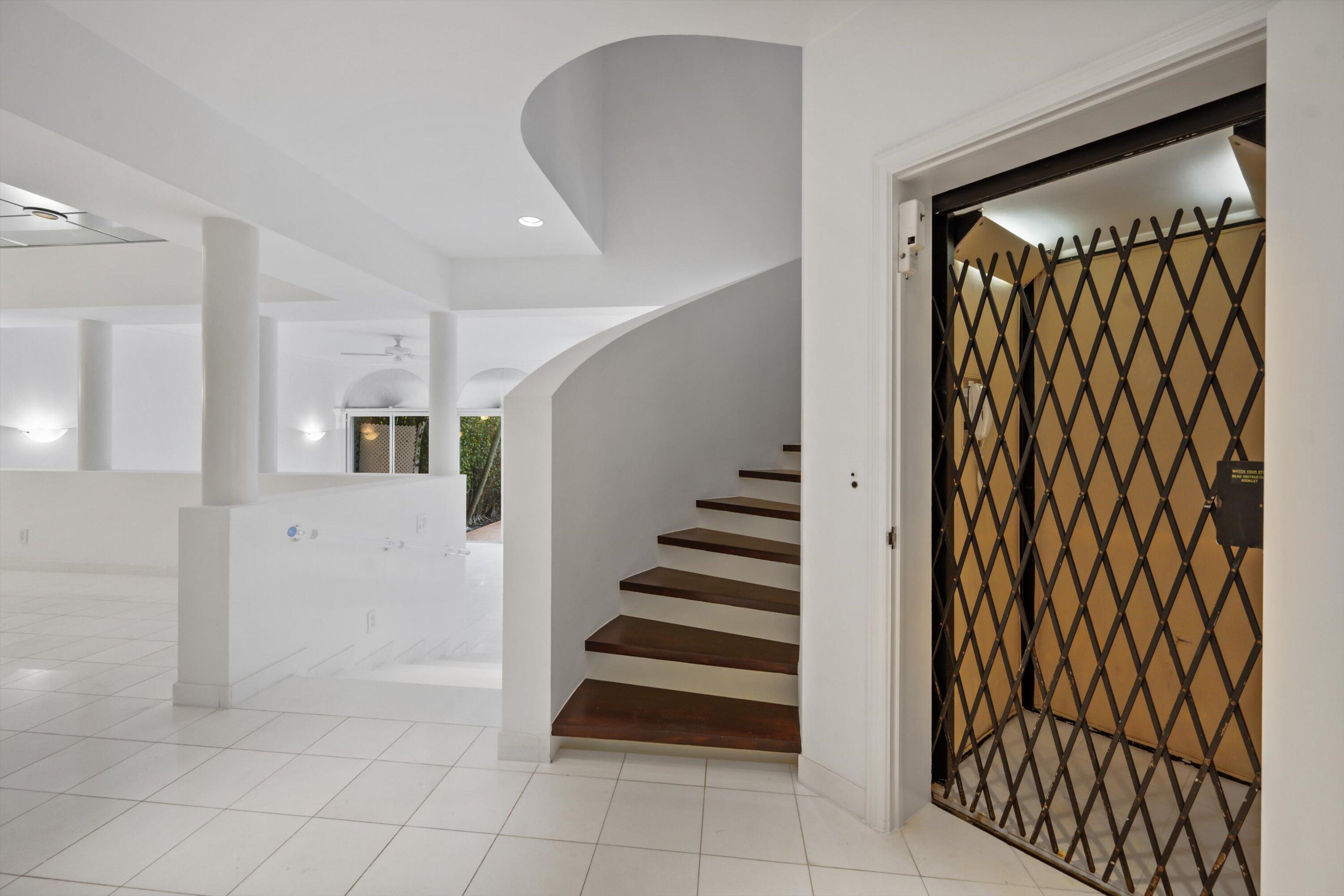 OCEAN PARK ADD 1 IN - Residential