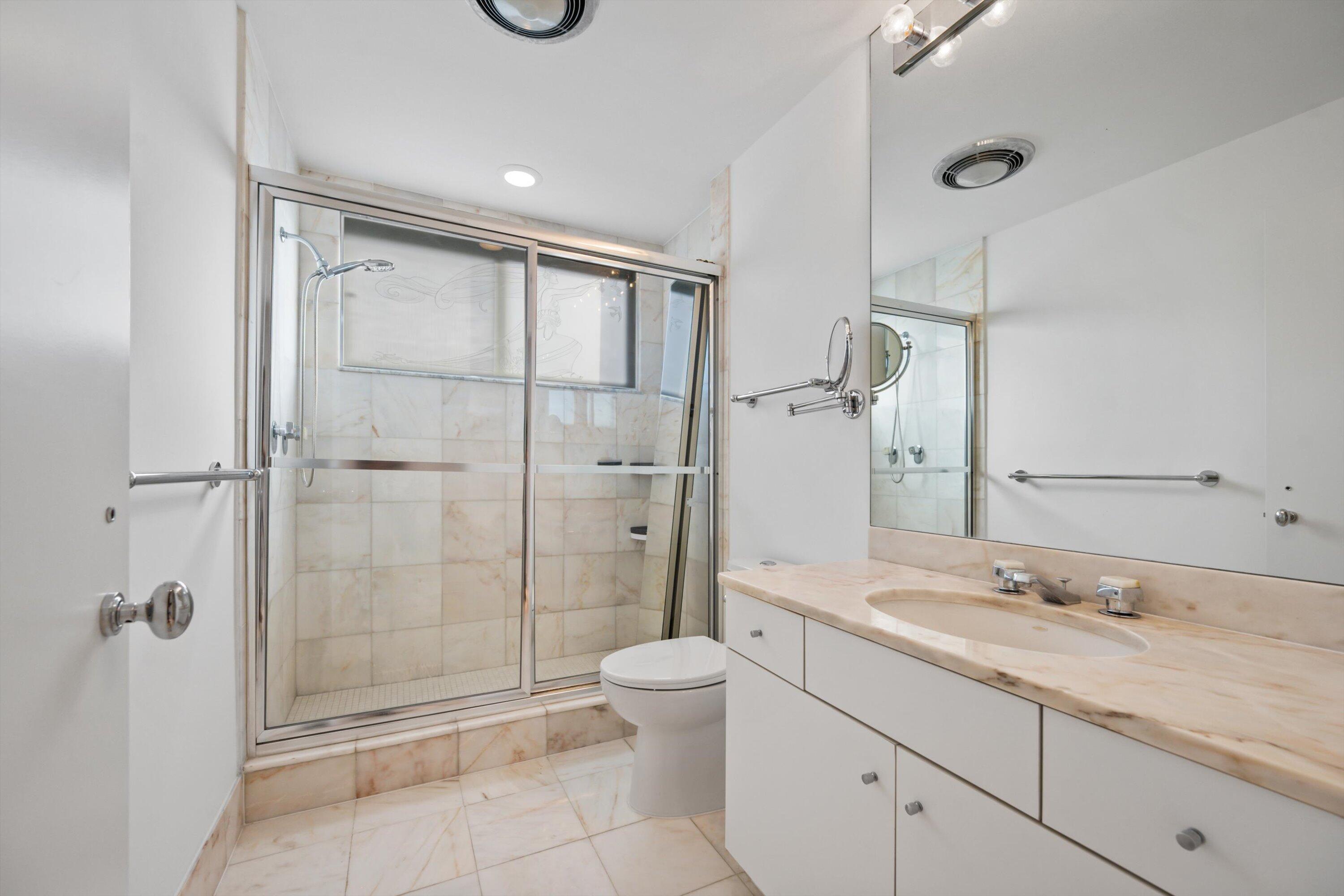 OCEAN PARK ADD 1 IN - Residential