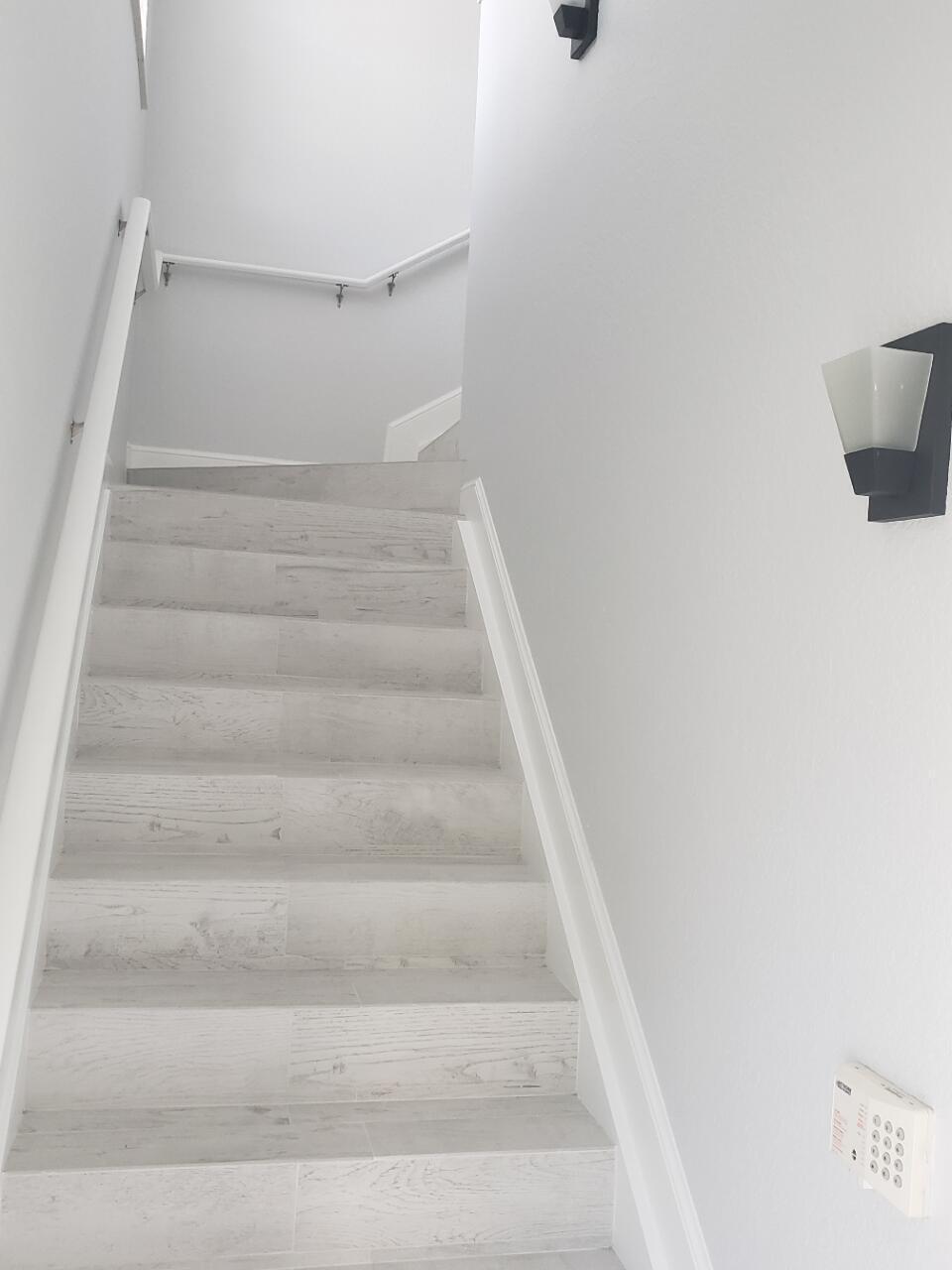 RESIDENCES OF BELMONT AT BOYNTON BEACH CONDO - Residential Lease