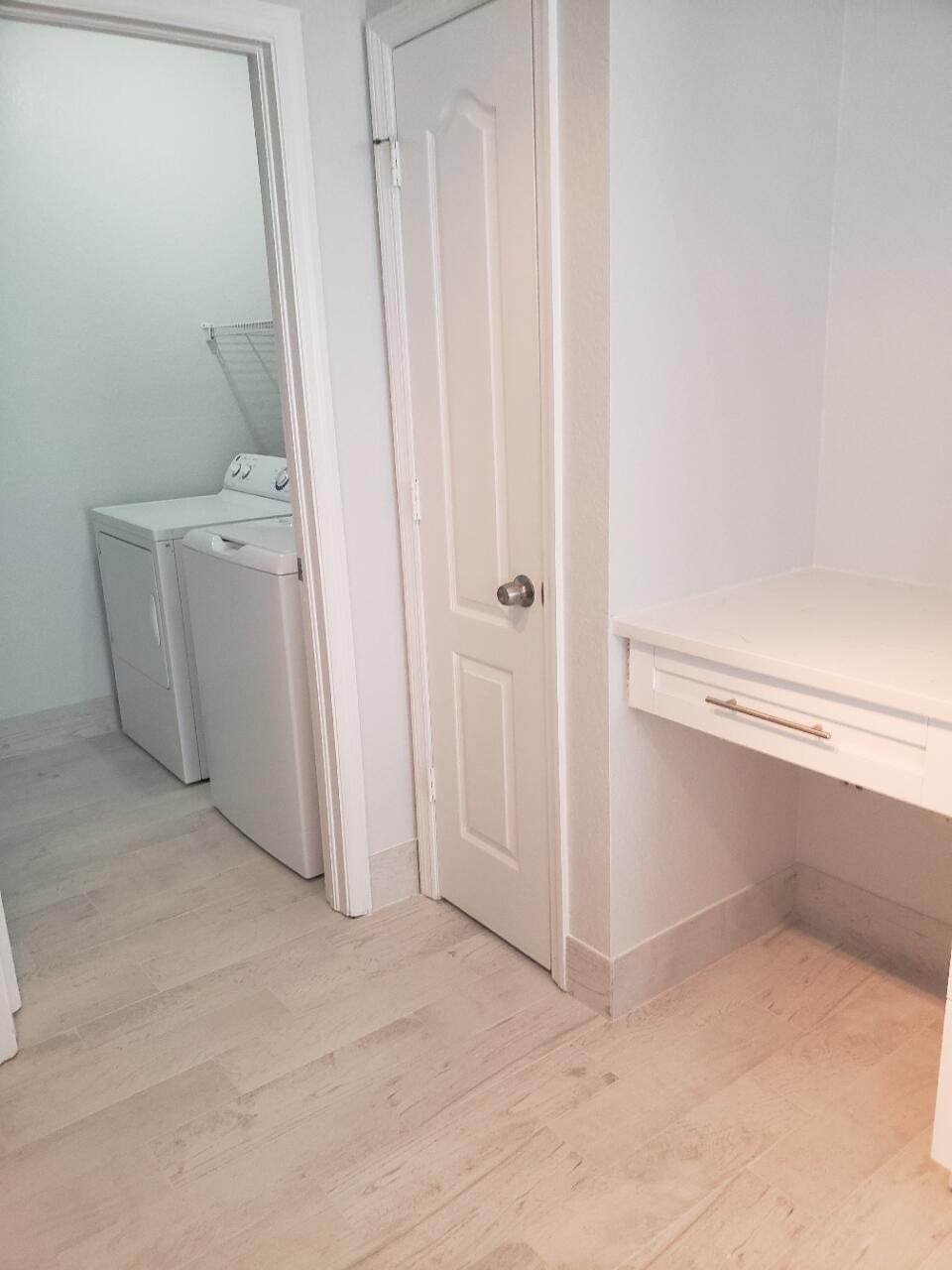 RESIDENCES OF BELMONT AT BOYNTON BEACH CONDO - Residential Lease