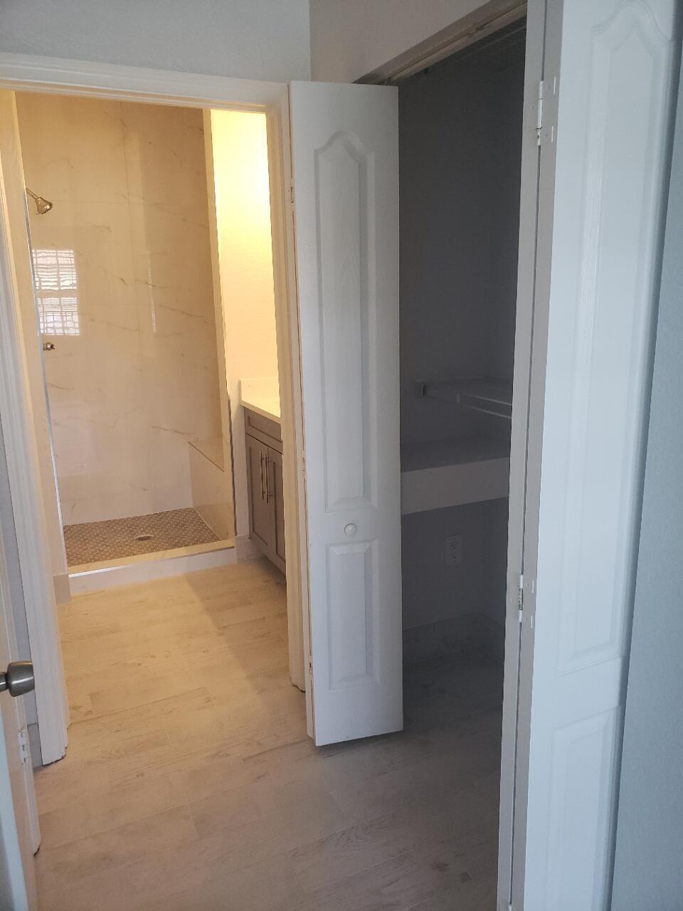 RESIDENCES OF BELMONT AT BOYNTON BEACH CONDO - Residential Lease