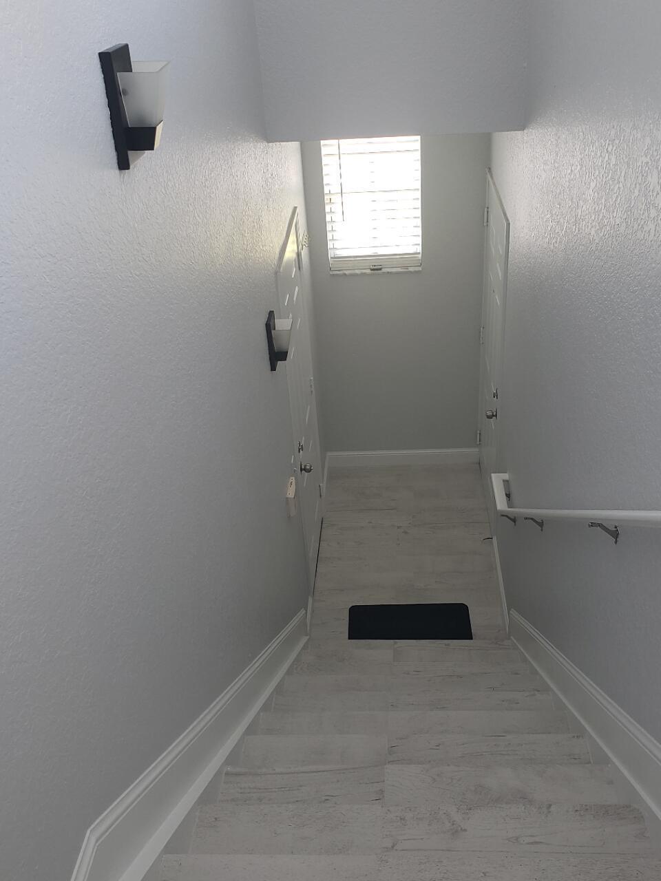 RESIDENCES OF BELMONT AT BOYNTON BEACH CONDO - Residential Lease
