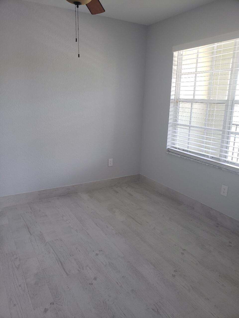 RESIDENCES OF BELMONT AT BOYNTON BEACH CONDO - Residential Lease