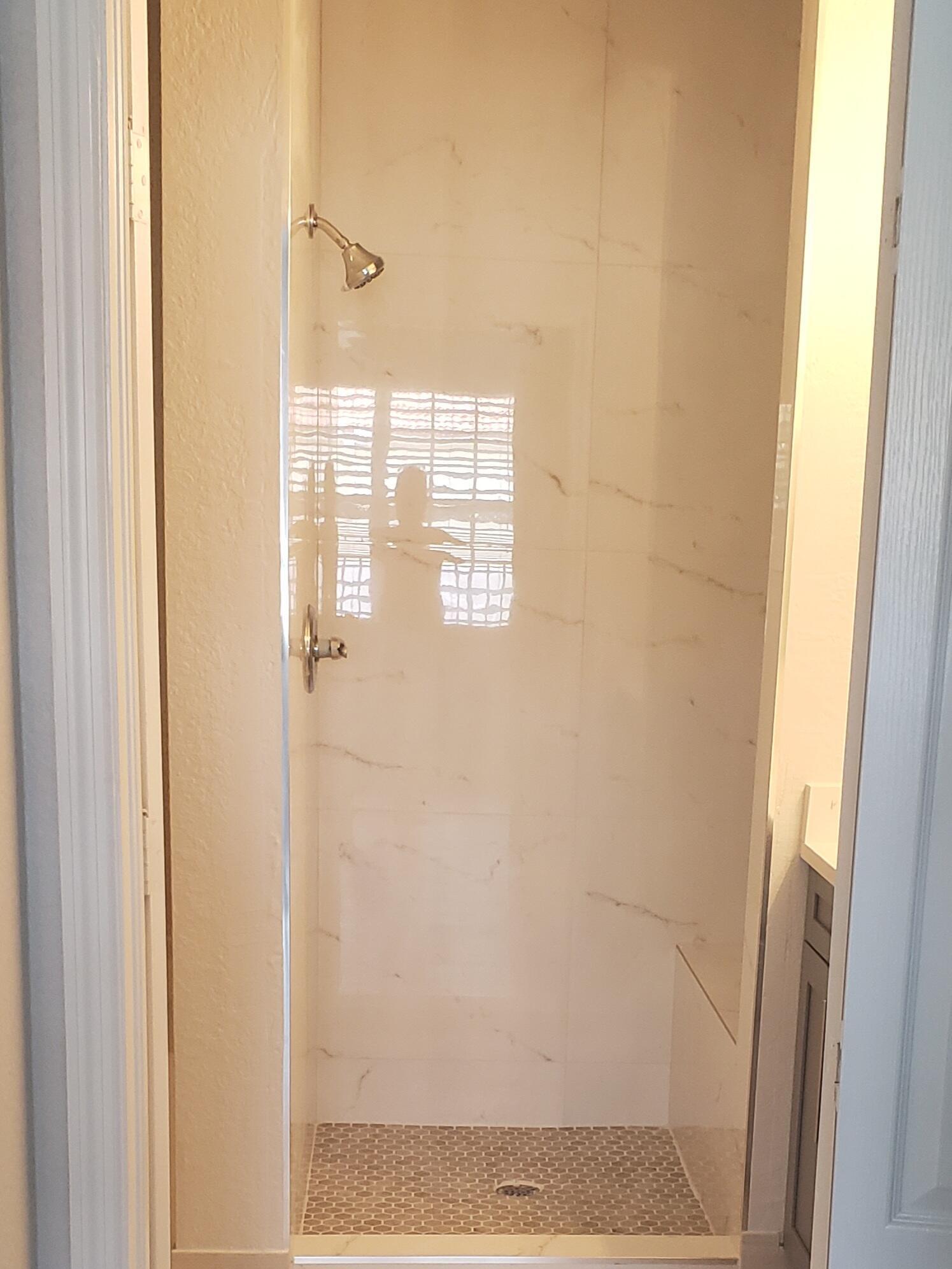 RESIDENCES OF BELMONT AT BOYNTON BEACH CONDO - Residential Lease