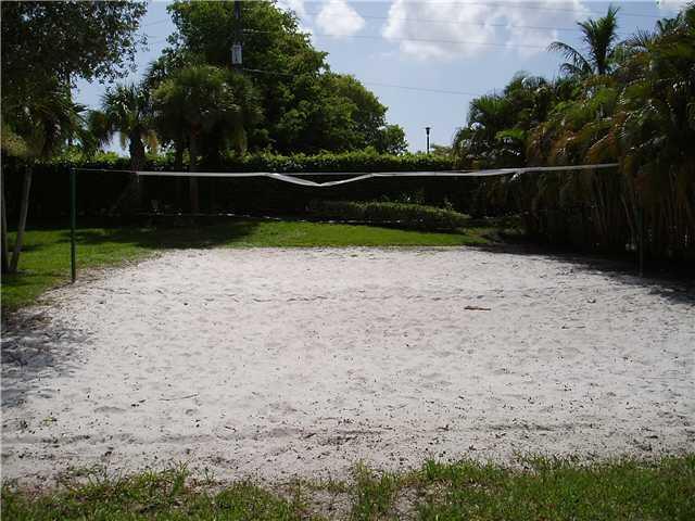 RESIDENCES OF BELMONT AT BOYNTON BEACH CONDO - Residential Lease