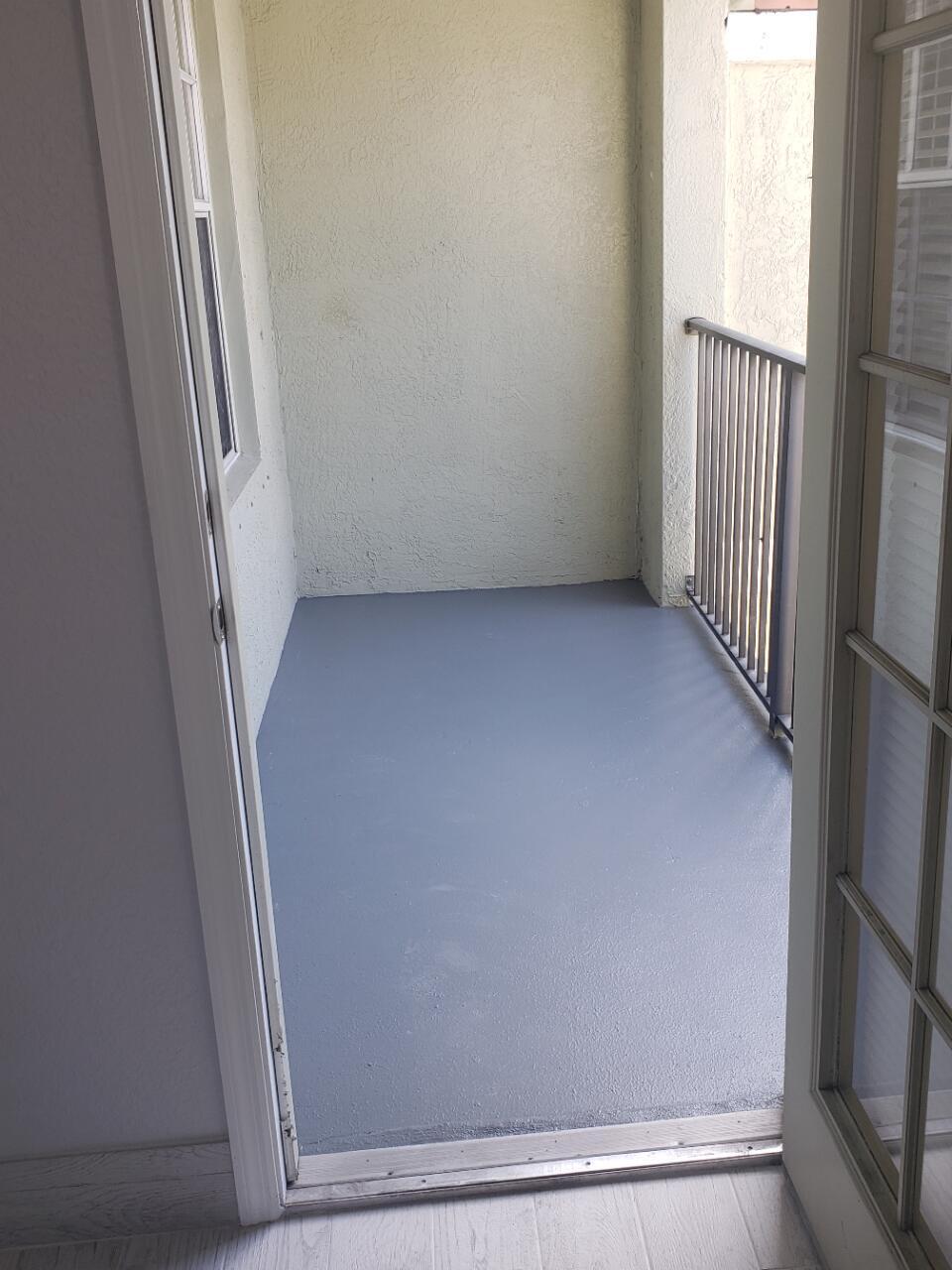 RESIDENCES OF BELMONT AT BOYNTON BEACH CONDO - Residential Lease