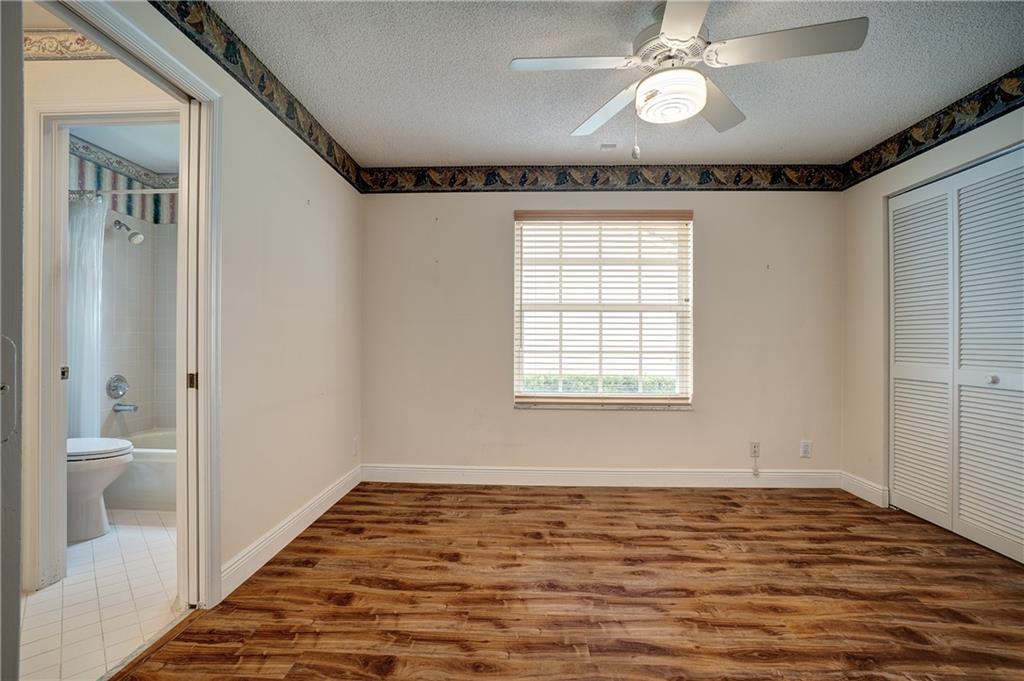 Landing - Residential