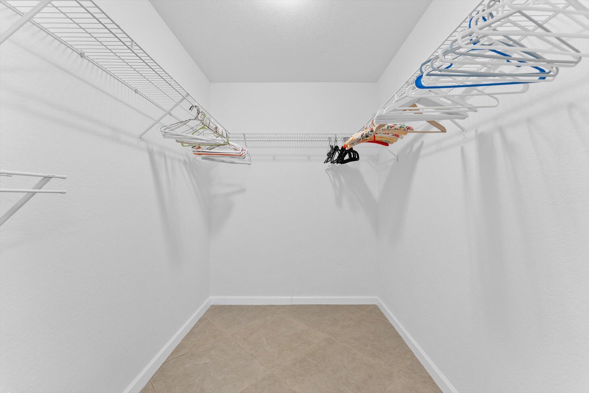 KNOB HILL SUB - Residential