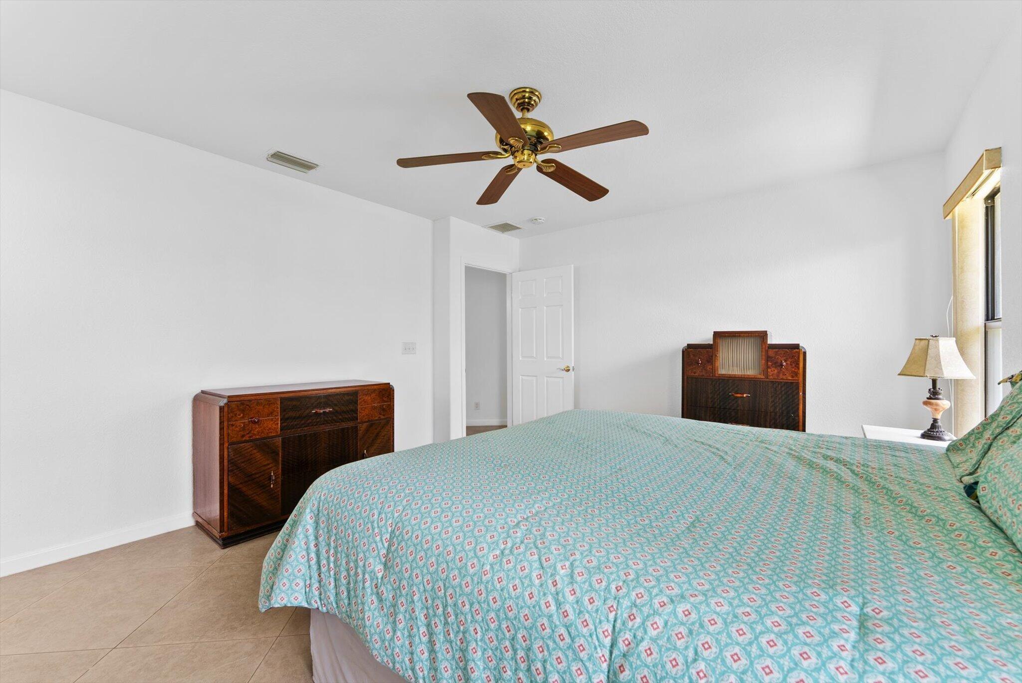 KNOB HILL SUB - Residential
