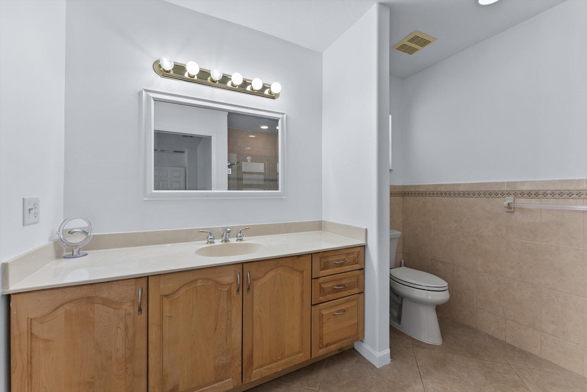 KNOB HILL SUB - Residential