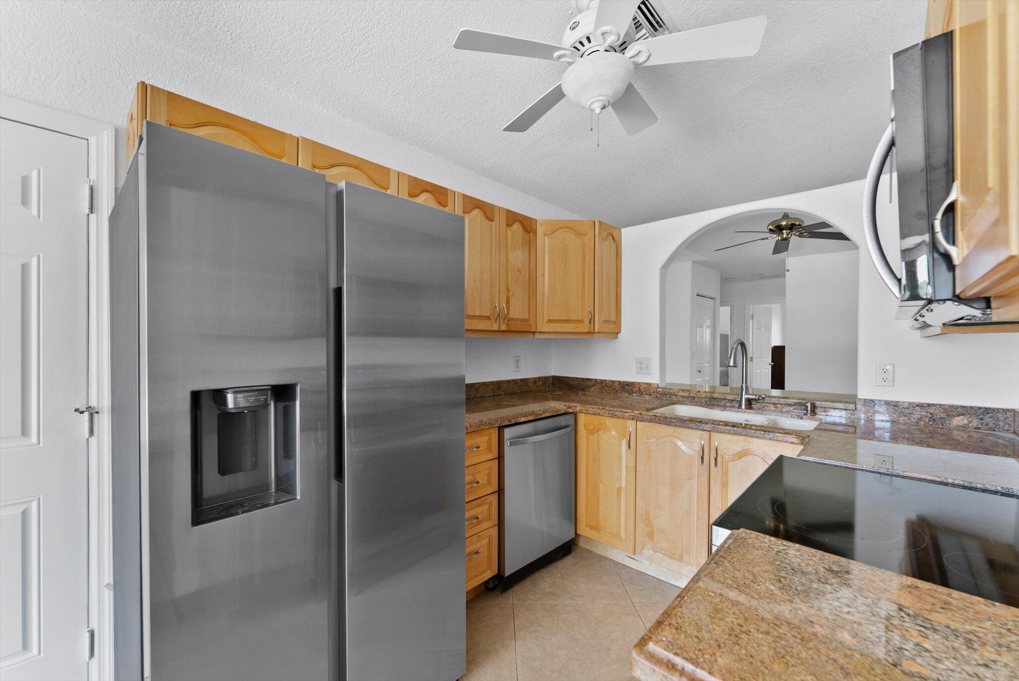 KNOB HILL SUB - Residential