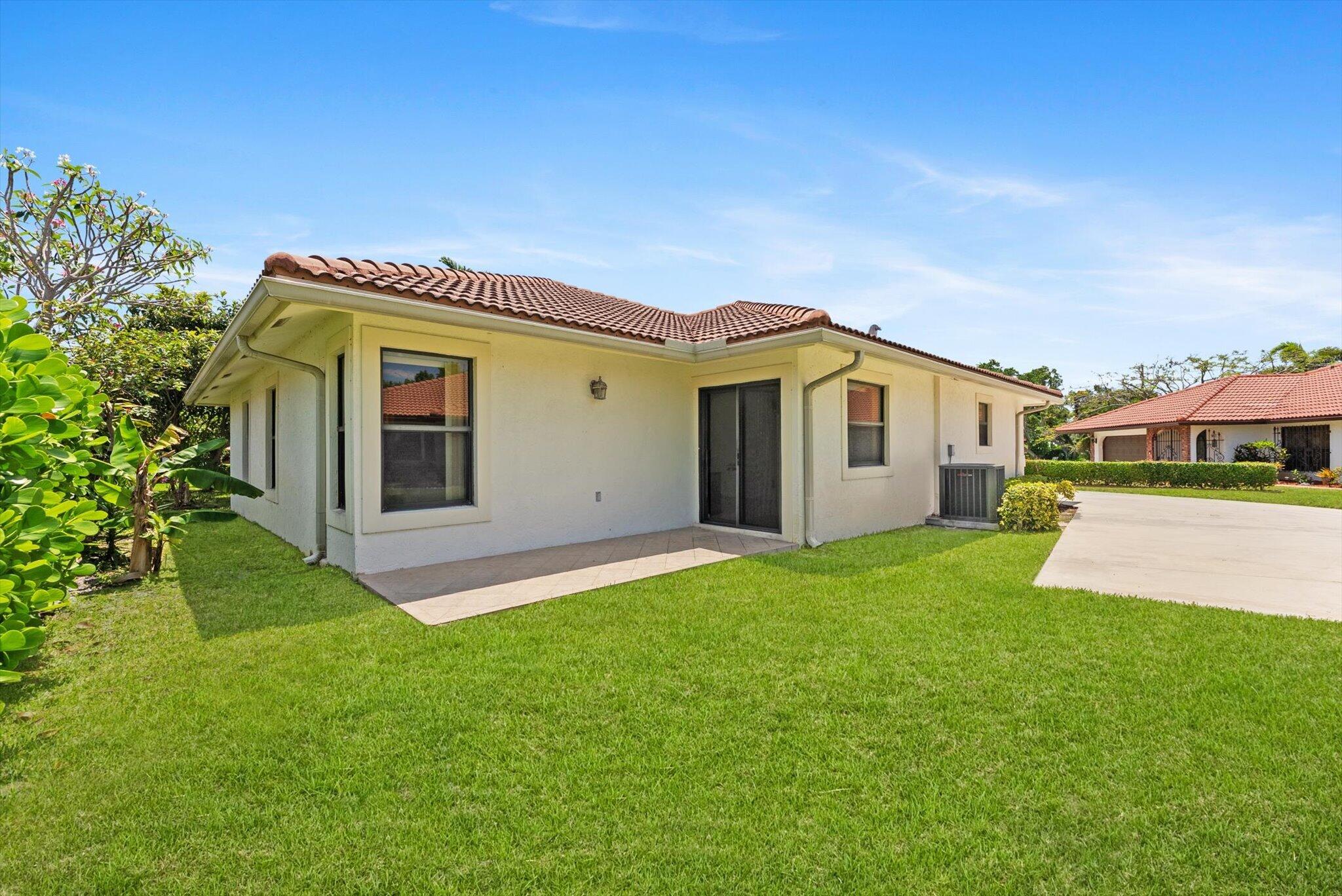 KNOB HILL SUB - Residential