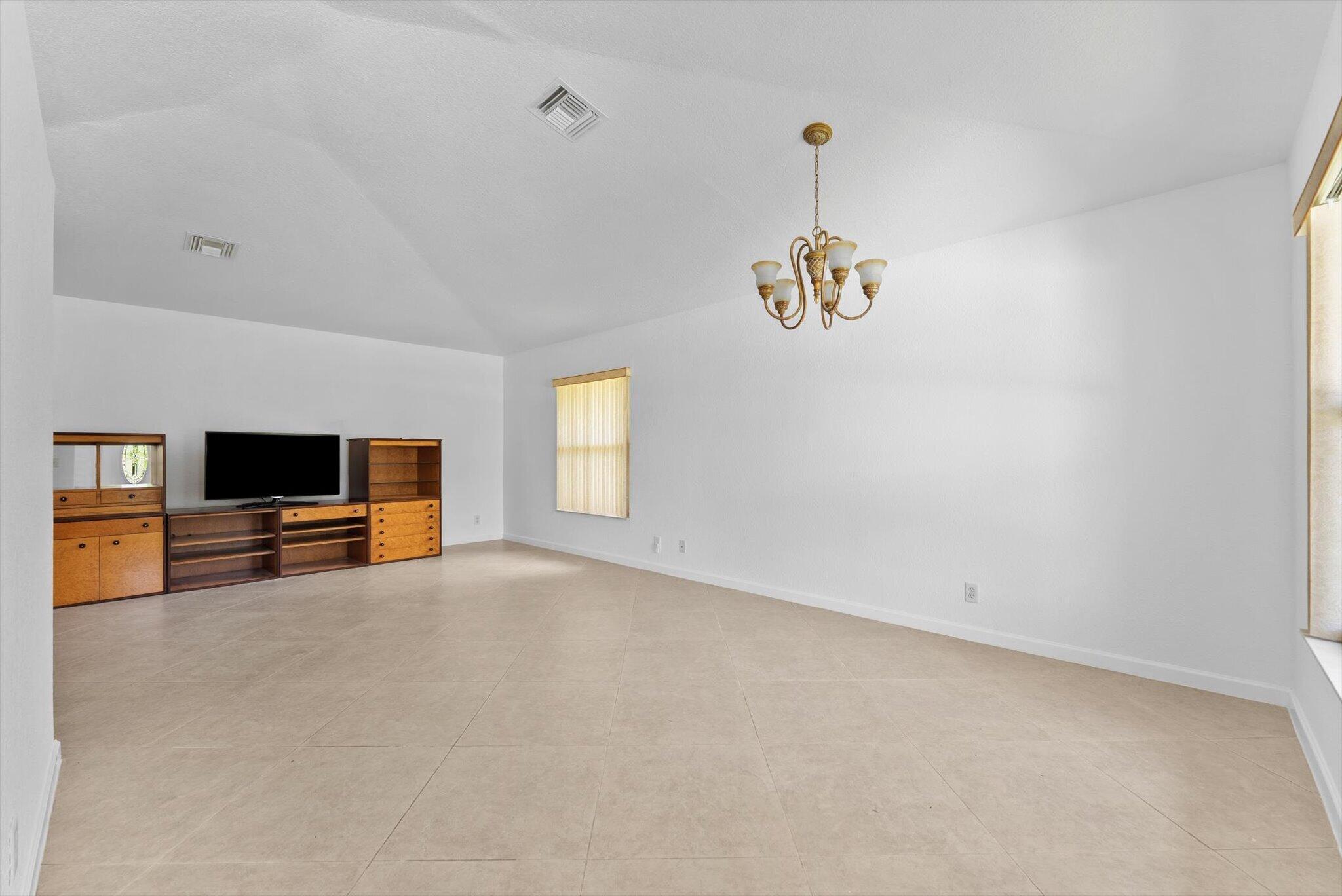 KNOB HILL SUB - Residential
