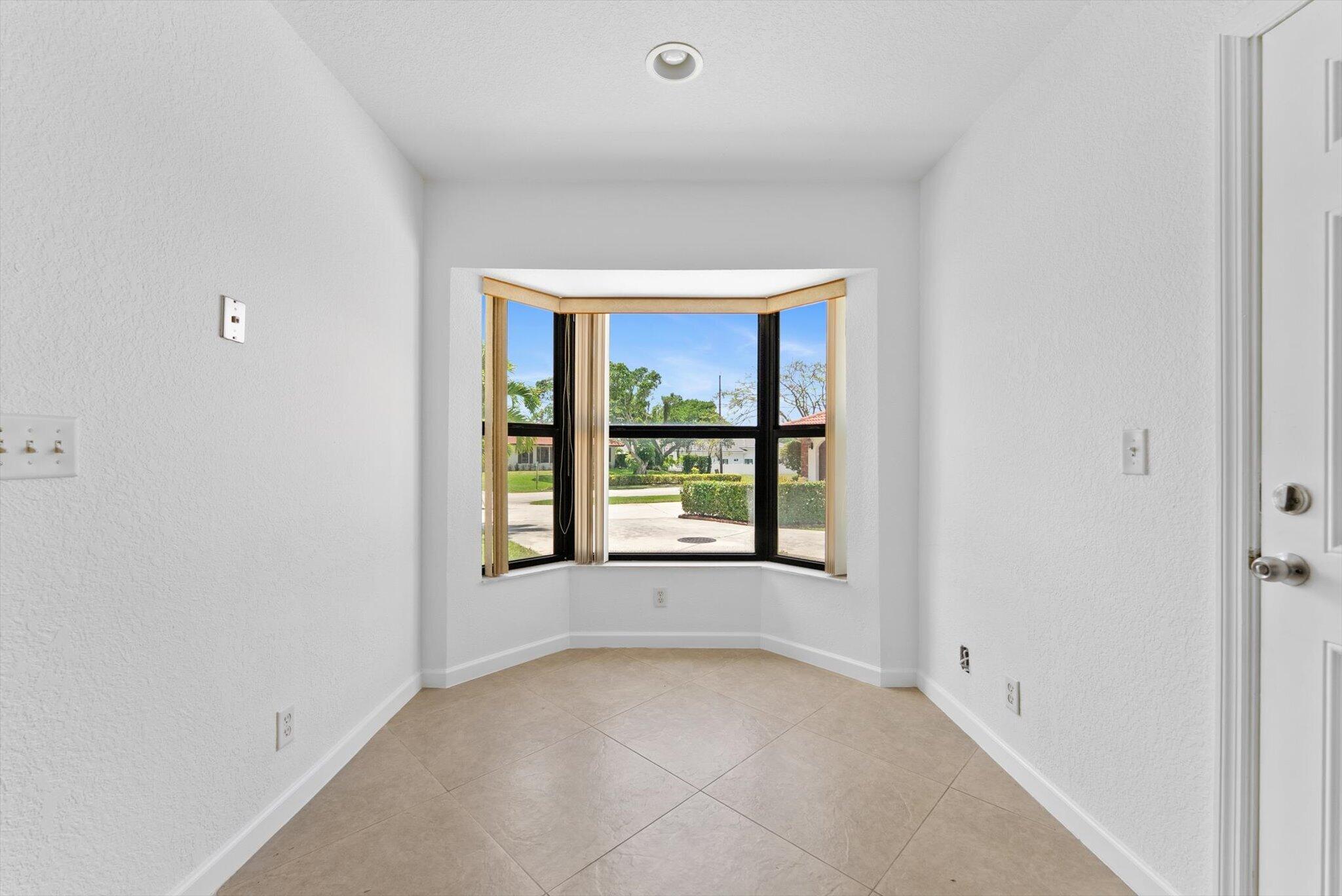 KNOB HILL SUB - Residential