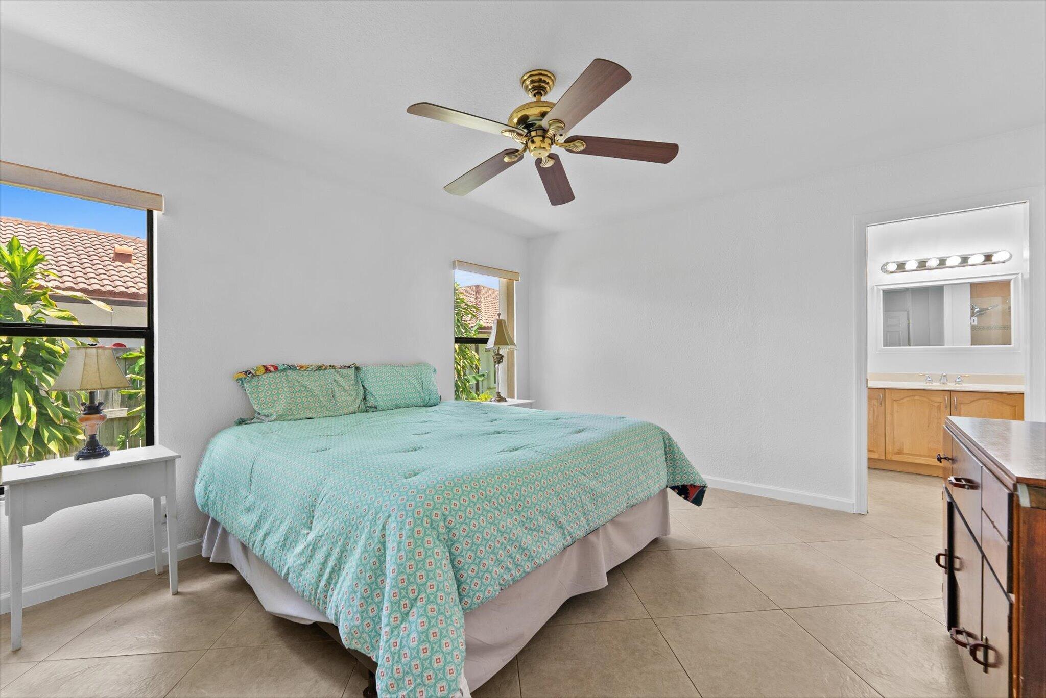 KNOB HILL SUB - Residential