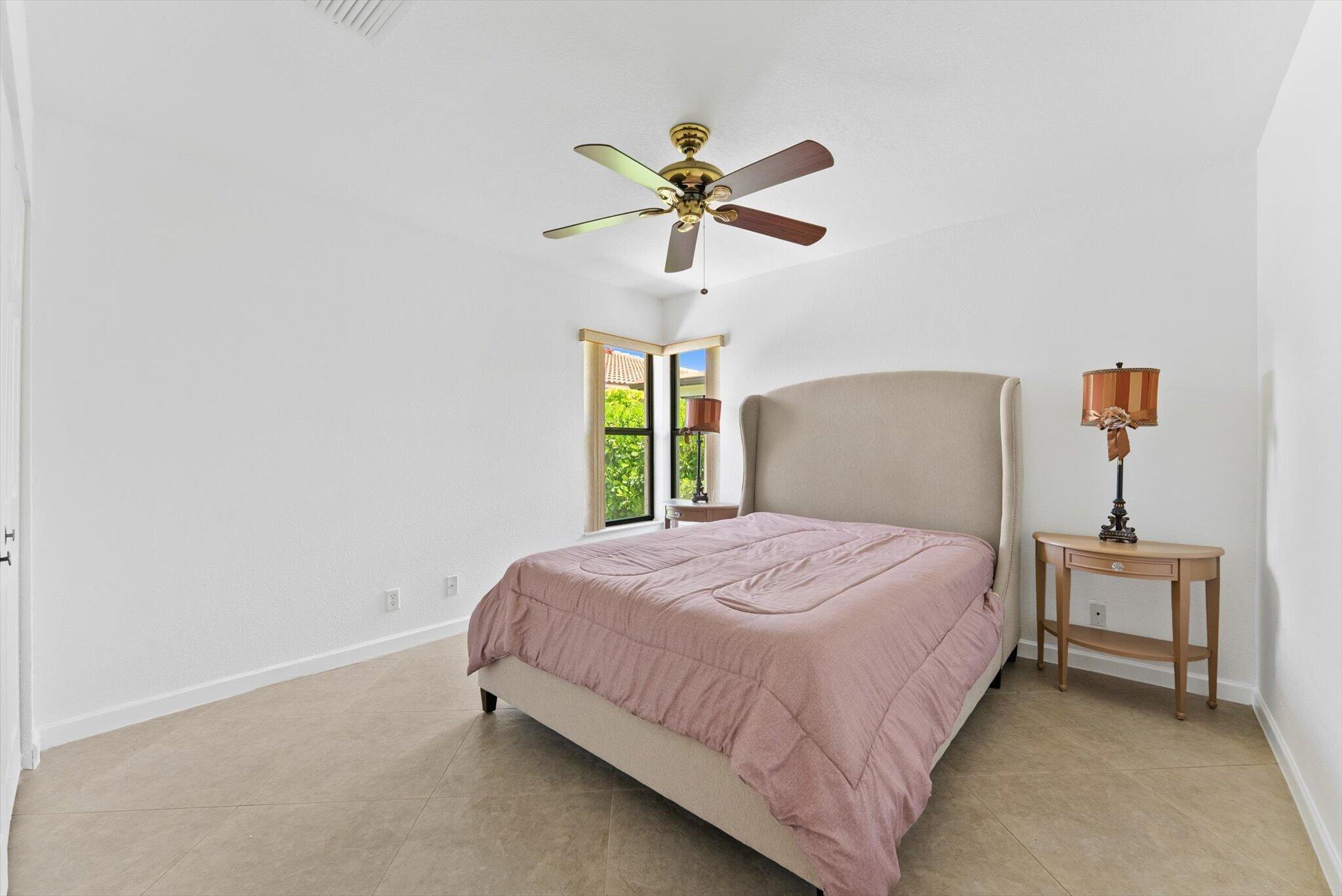 KNOB HILL SUB - Residential