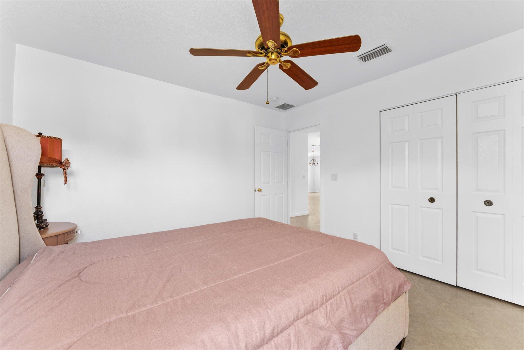 KNOB HILL SUB - Residential