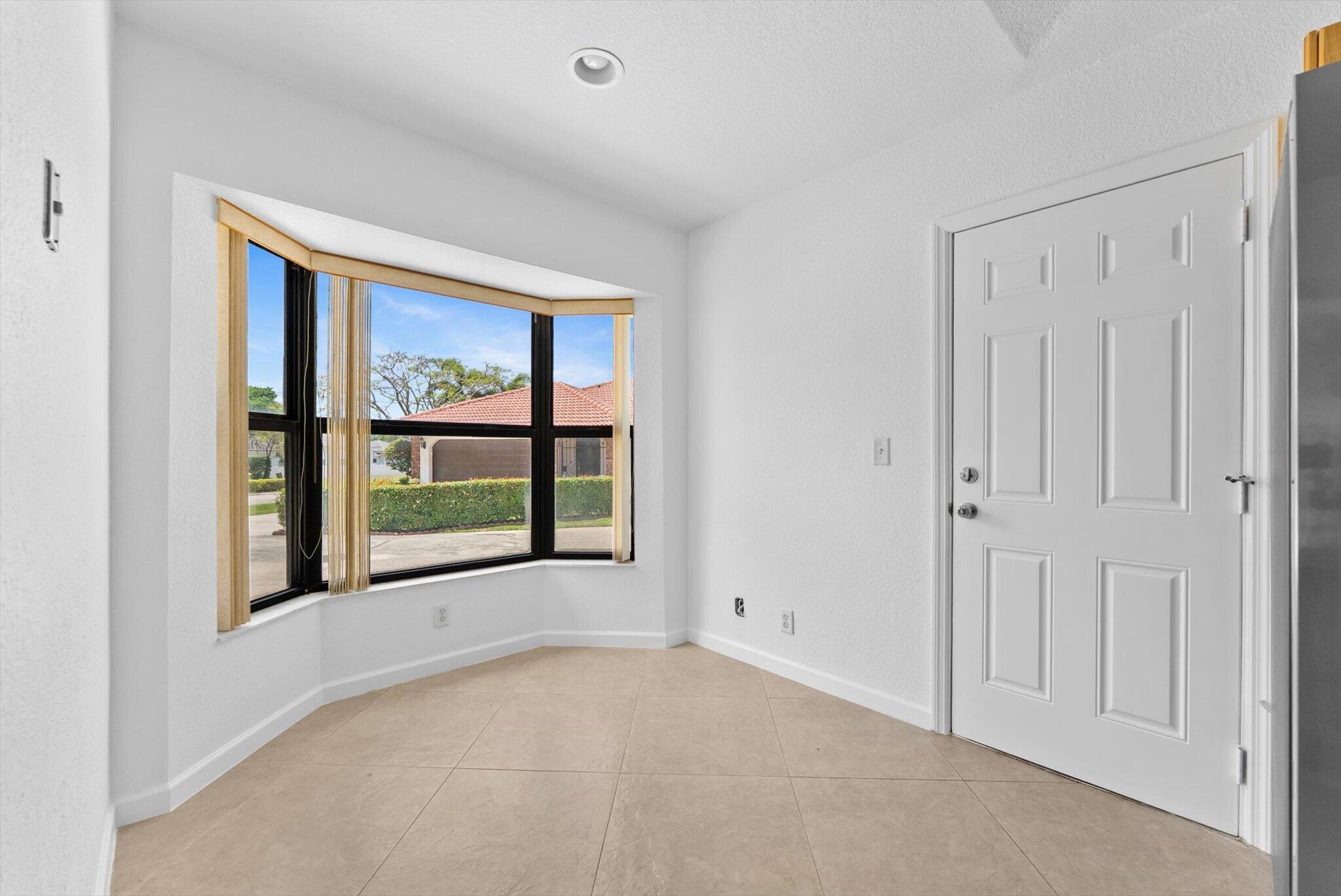 KNOB HILL SUB - Residential