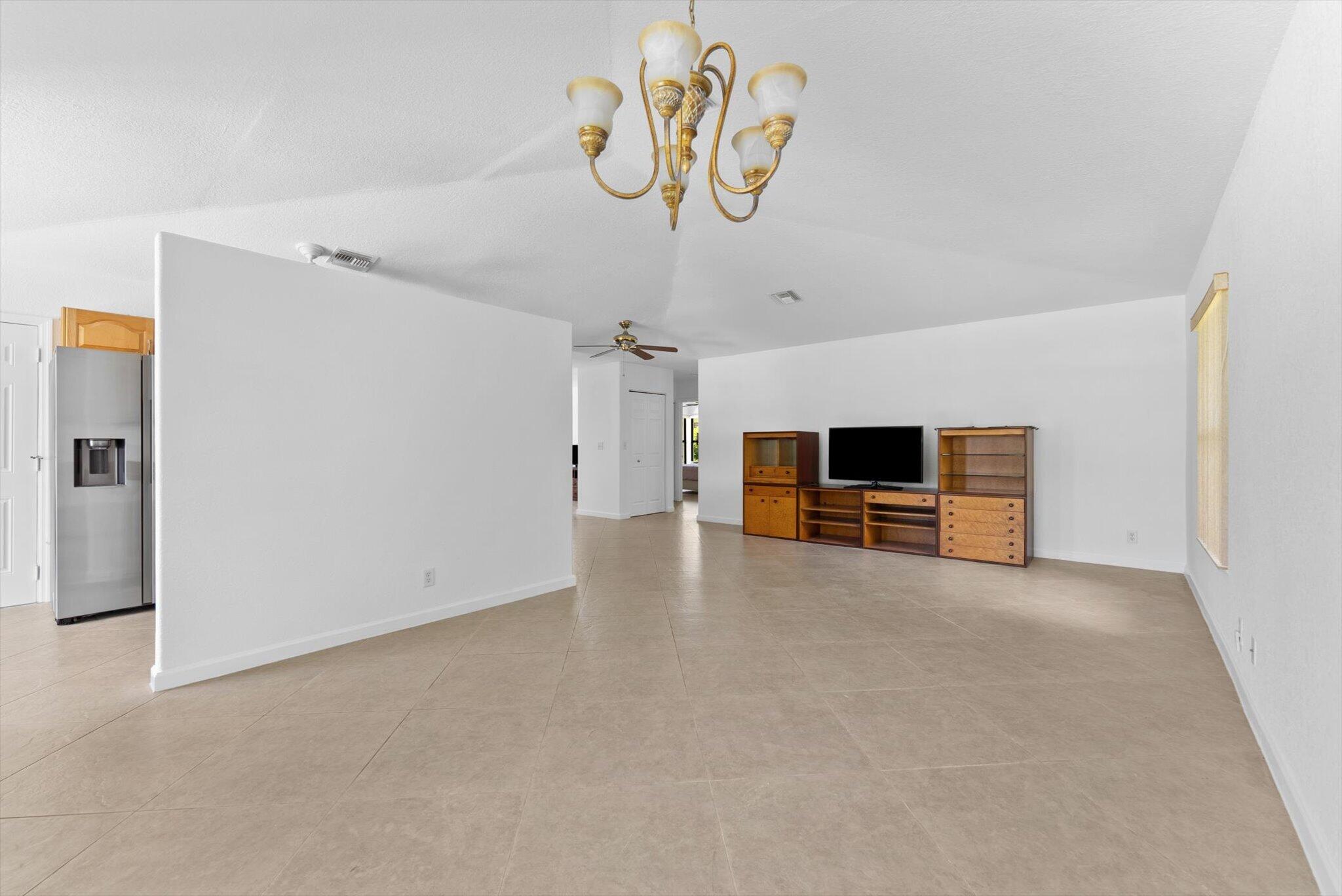 KNOB HILL SUB - Residential