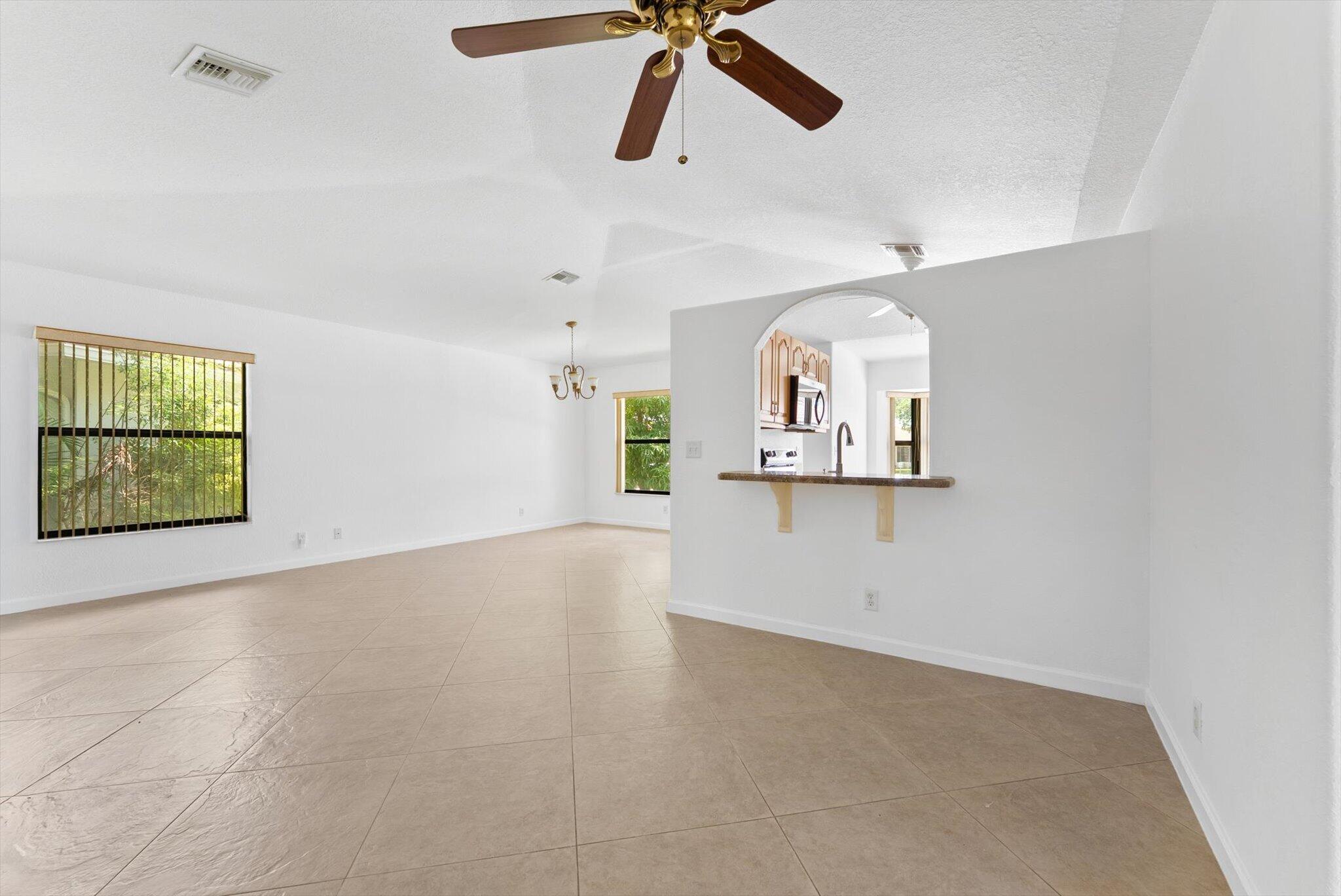 KNOB HILL SUB - Residential