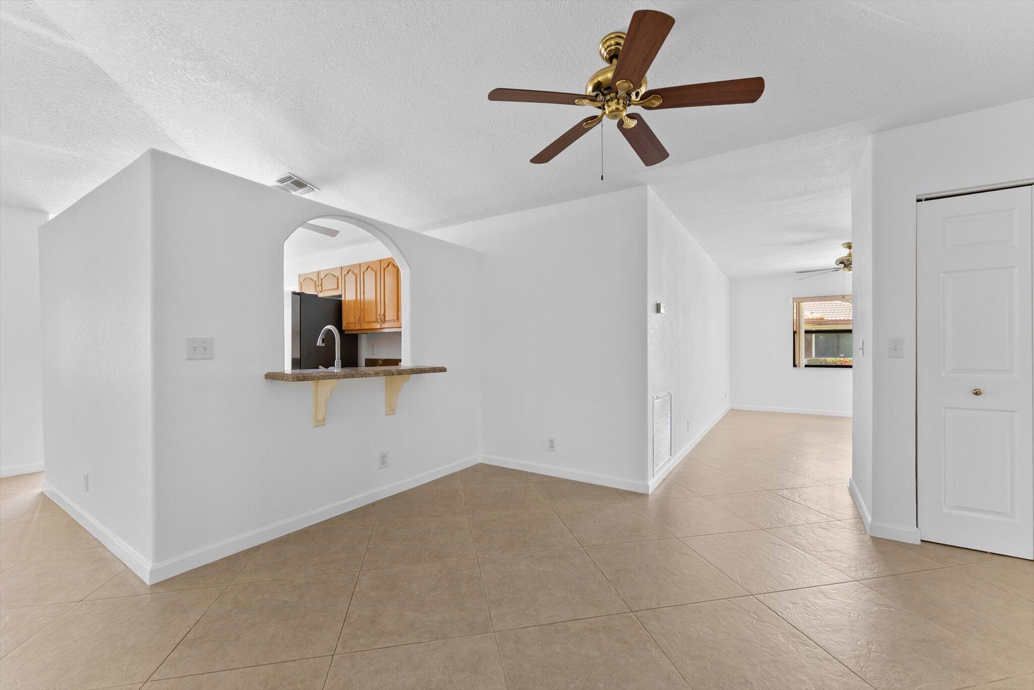 KNOB HILL SUB - Residential