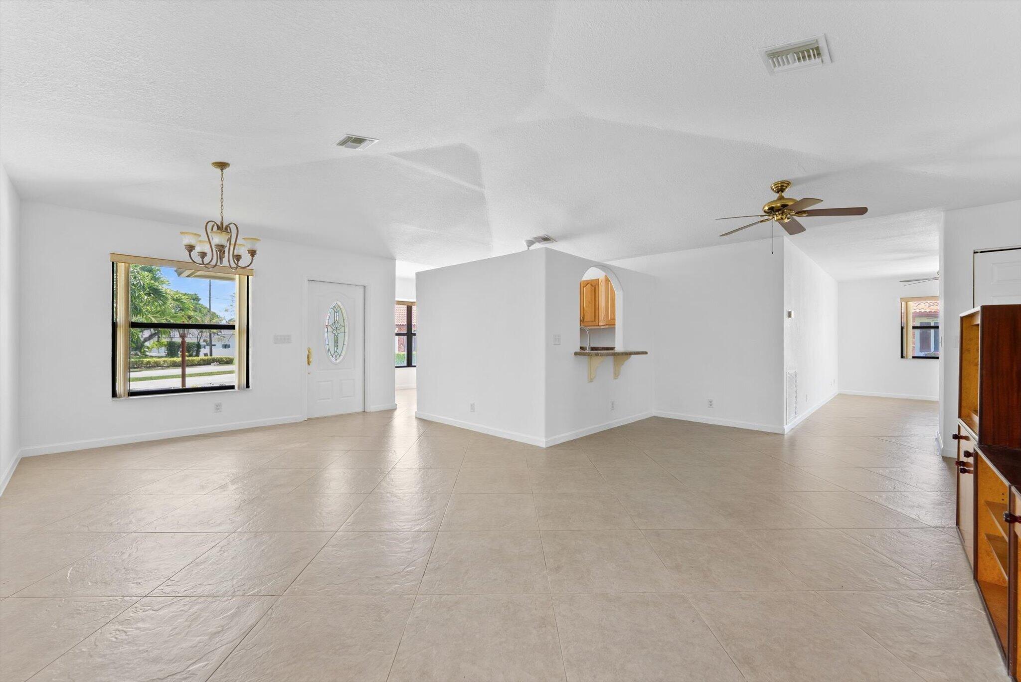 KNOB HILL SUB - Residential
