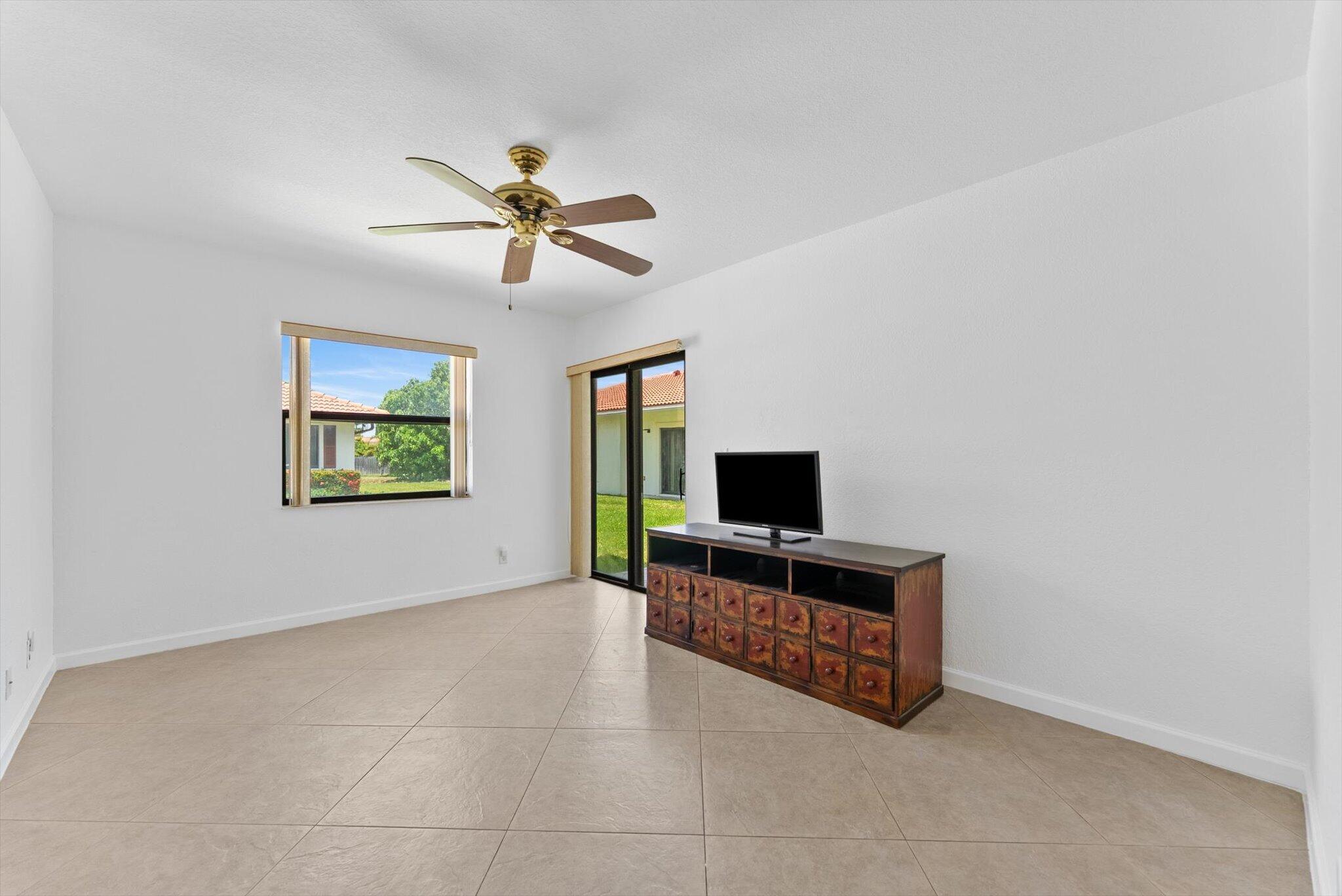 KNOB HILL SUB - Residential