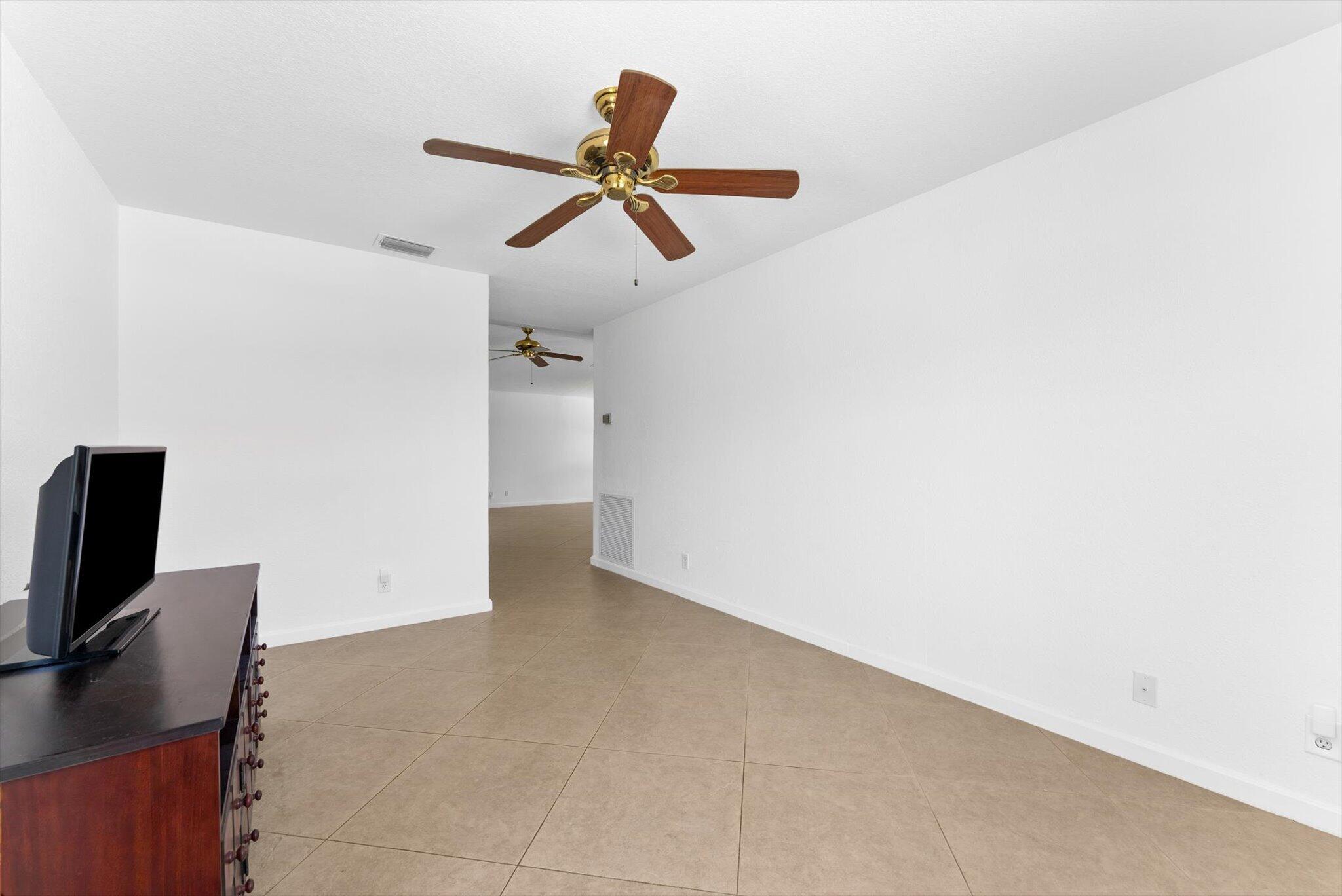 KNOB HILL SUB - Residential