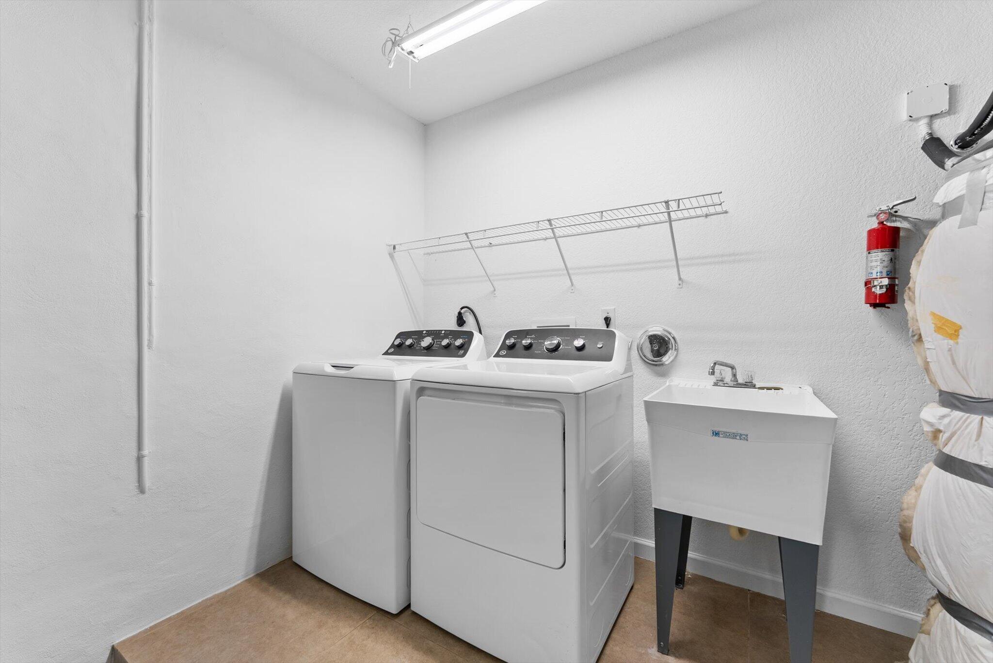 KNOB HILL SUB - Residential